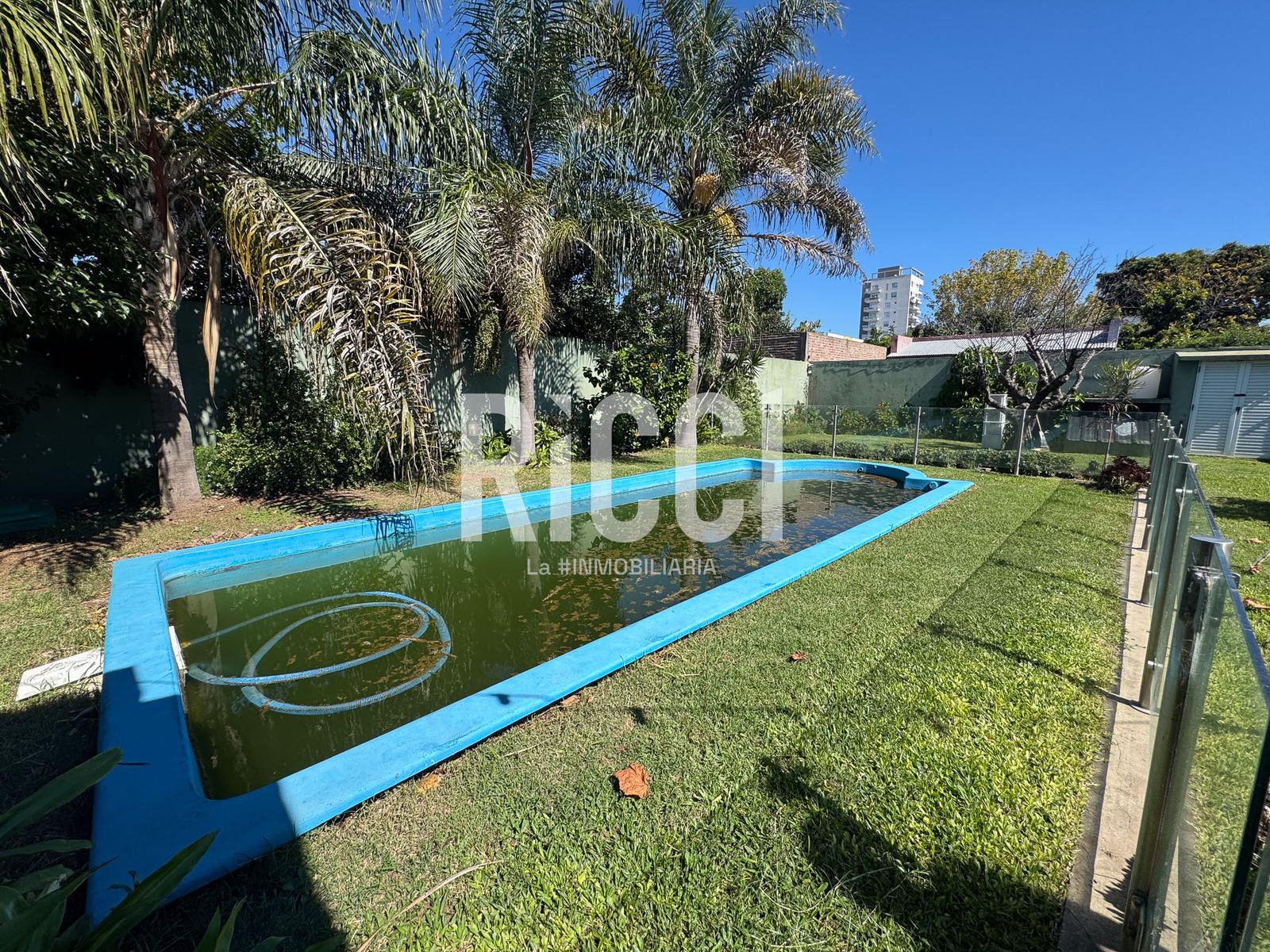Foto Casa en Venta en Berazategui, Berazategui Casa 3 ambientes berazategui 