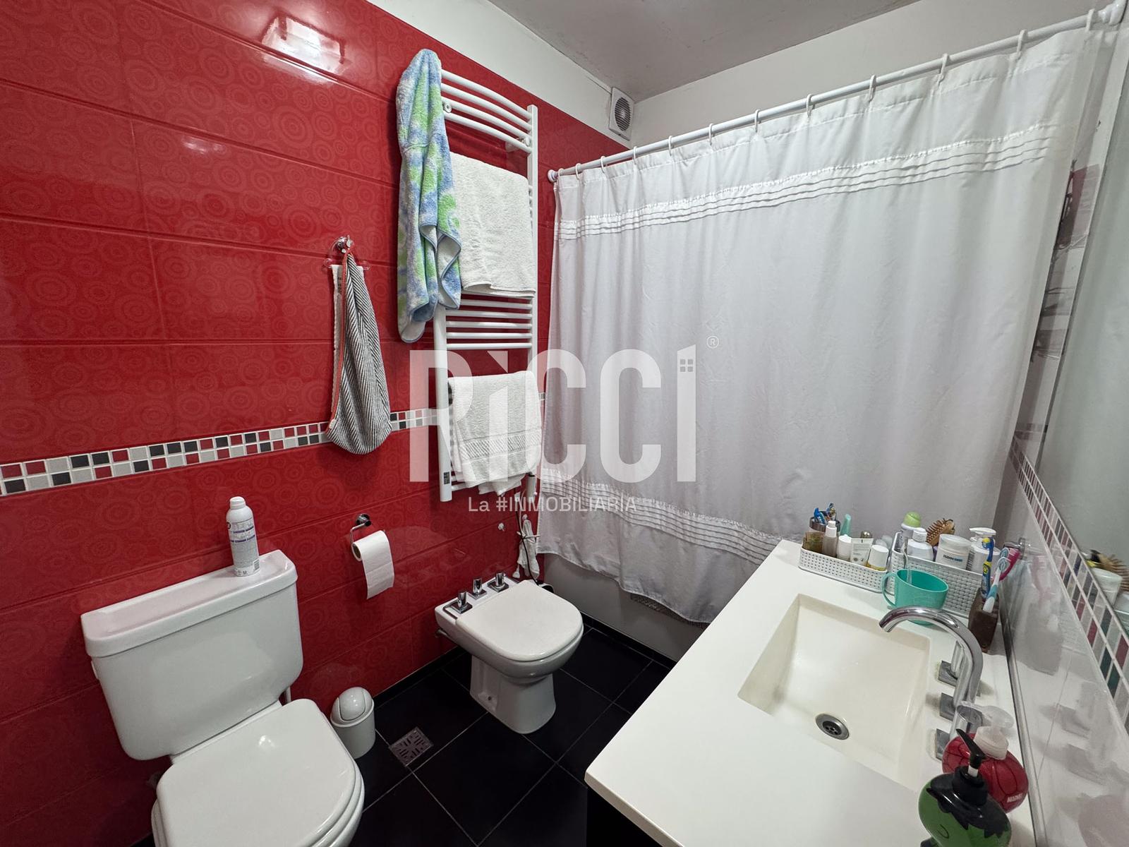 Foto Casa en Venta en Berazategui, Berazategui Casa 3 ambientes berazategui 