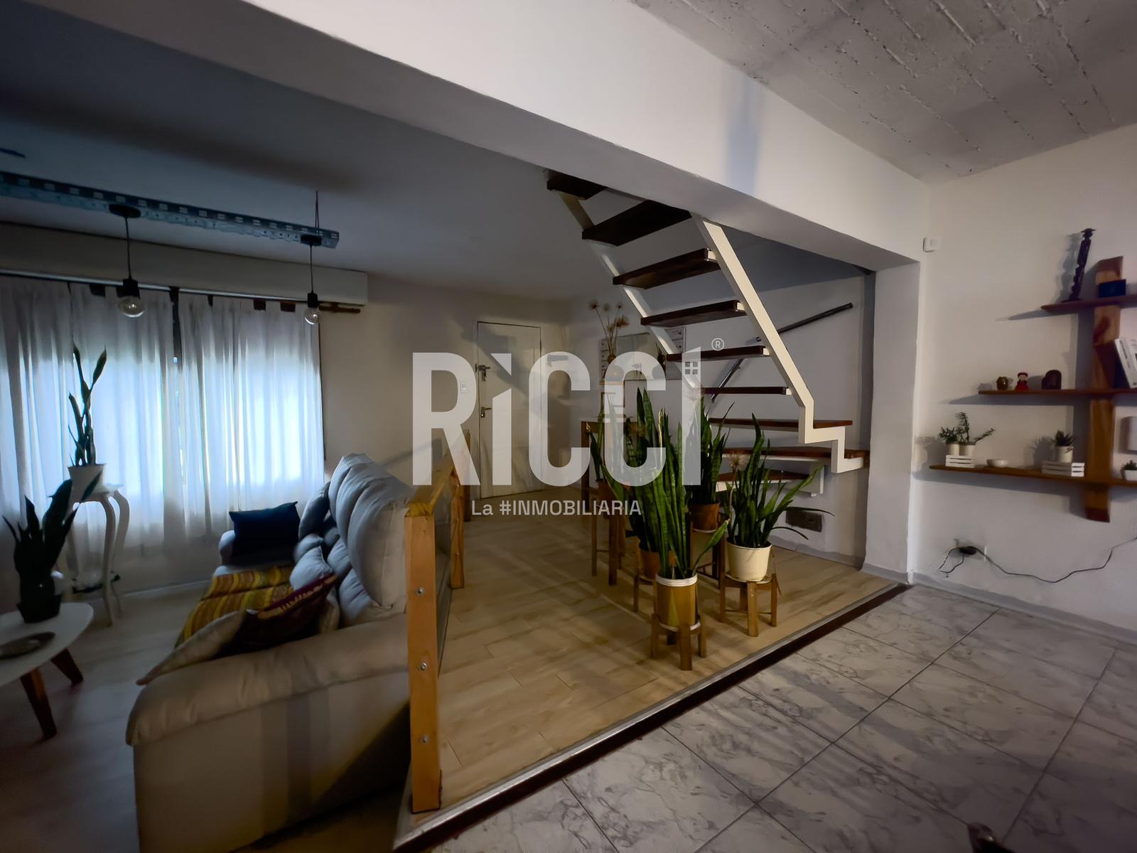 Foto Casa en Venta en Berazategui, Berazategui 19 al 4300