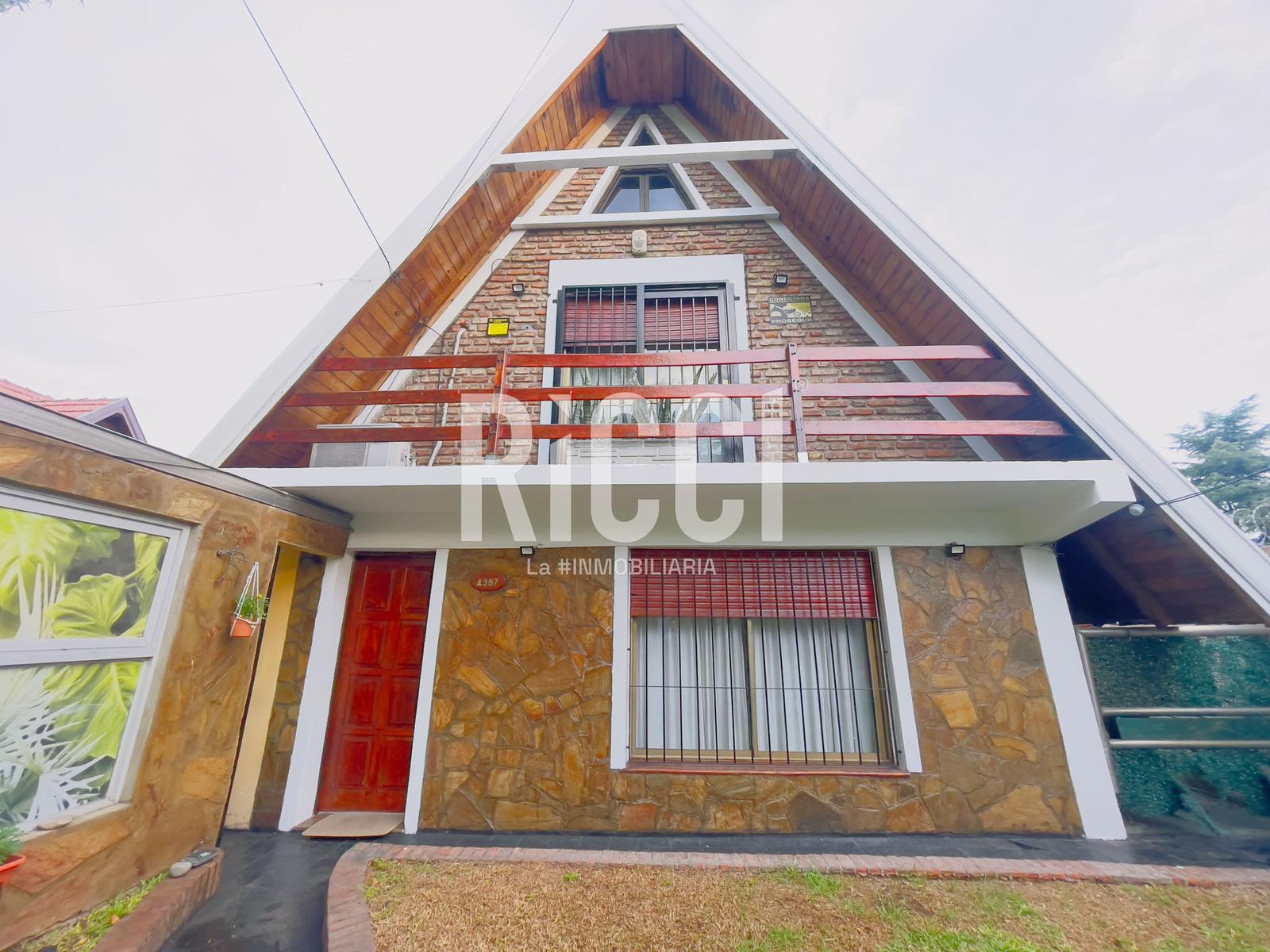 Foto Casa en Venta en Berazategui, Berazategui 19 al 4300