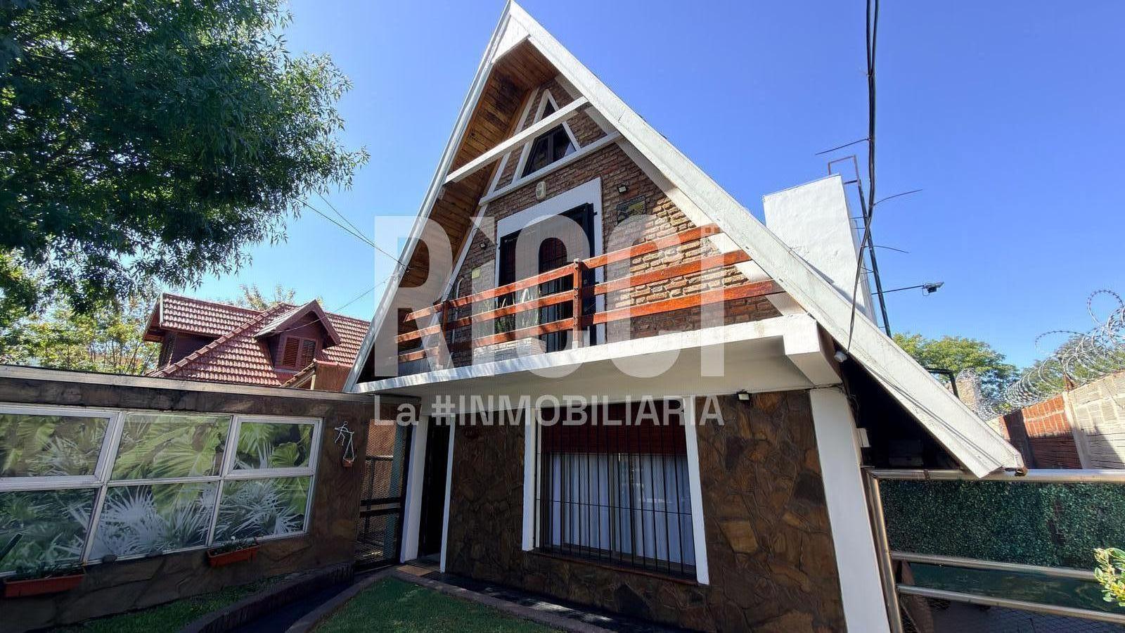 Foto Casa en Venta en Berazategui, Berazategui 19 al 4300