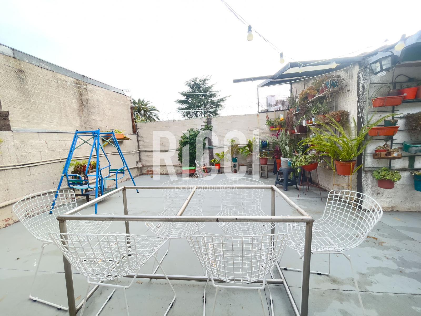 Foto Casa en Venta en Berazategui, Berazategui 19 al 4300