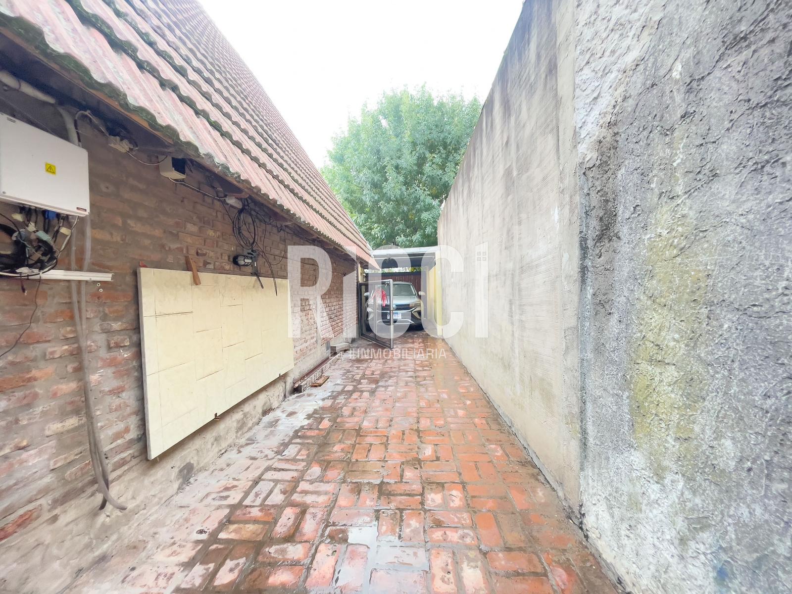 Foto Casa en Venta en Berazategui, Berazategui 19 al 4300