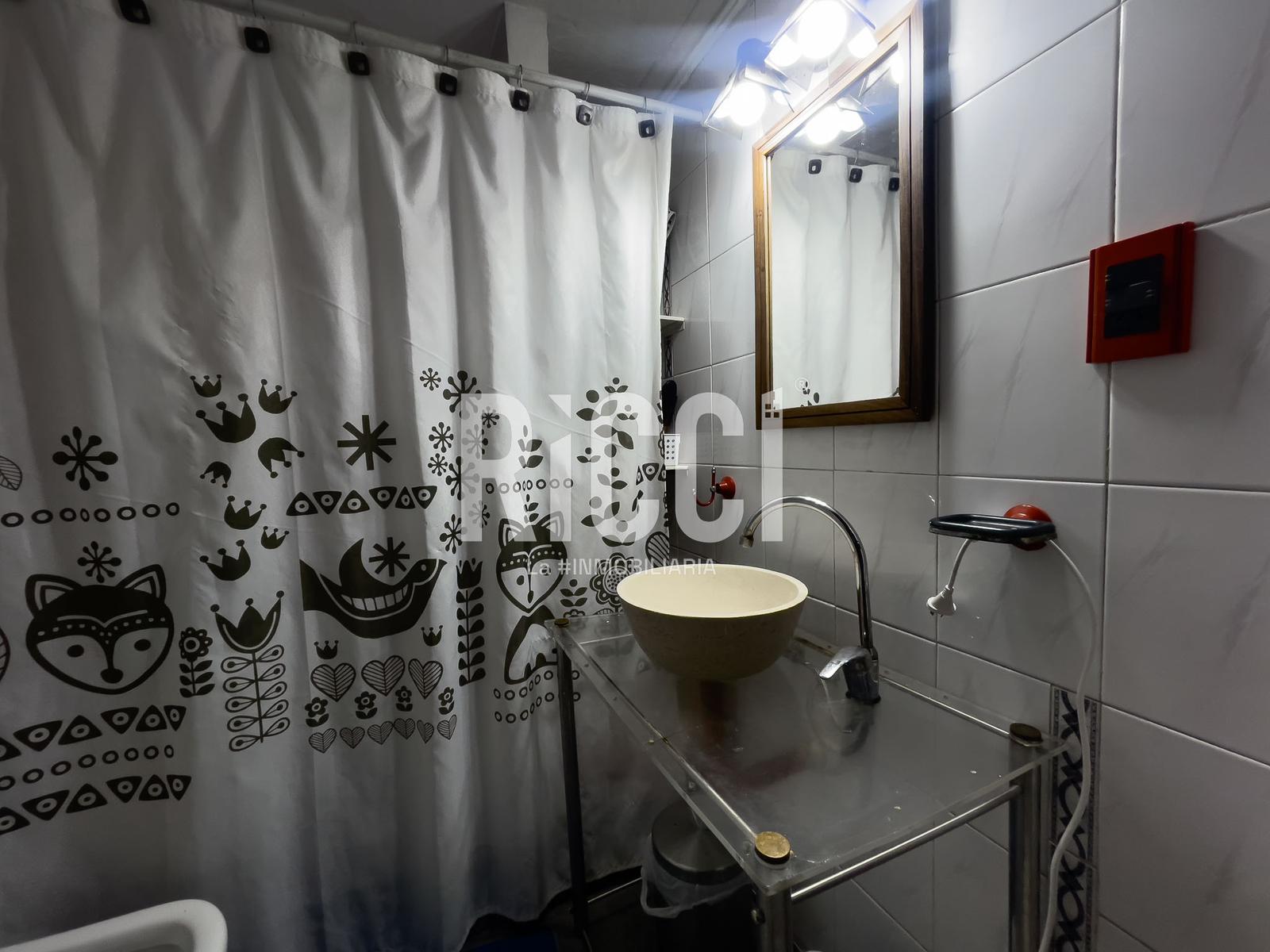 Foto Casa en Venta en Berazategui, Berazategui 19 al 4300