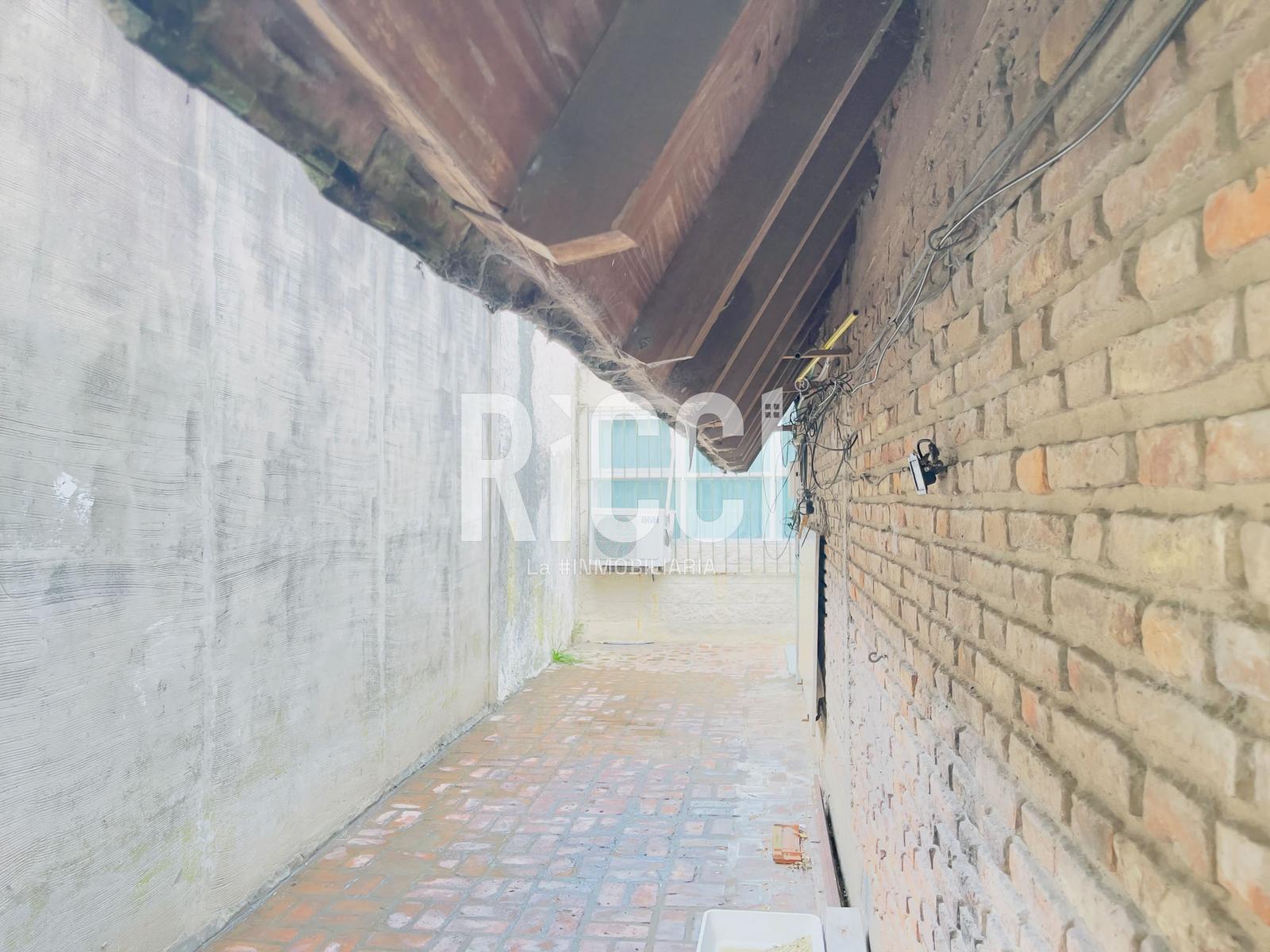 Foto Casa en Venta en Berazategui, Berazategui 19 al 4300