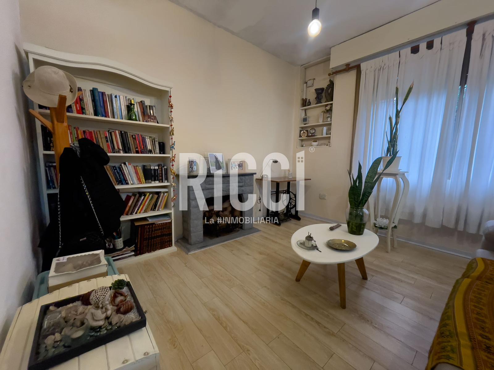 Foto Casa en Venta en Berazategui, Berazategui 19 al 4300
