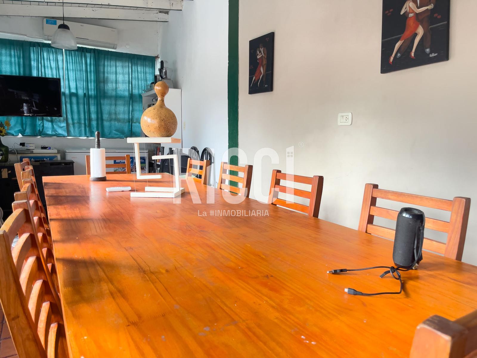 Foto Casa en Venta en Berazategui, Berazategui 19 al 4300
