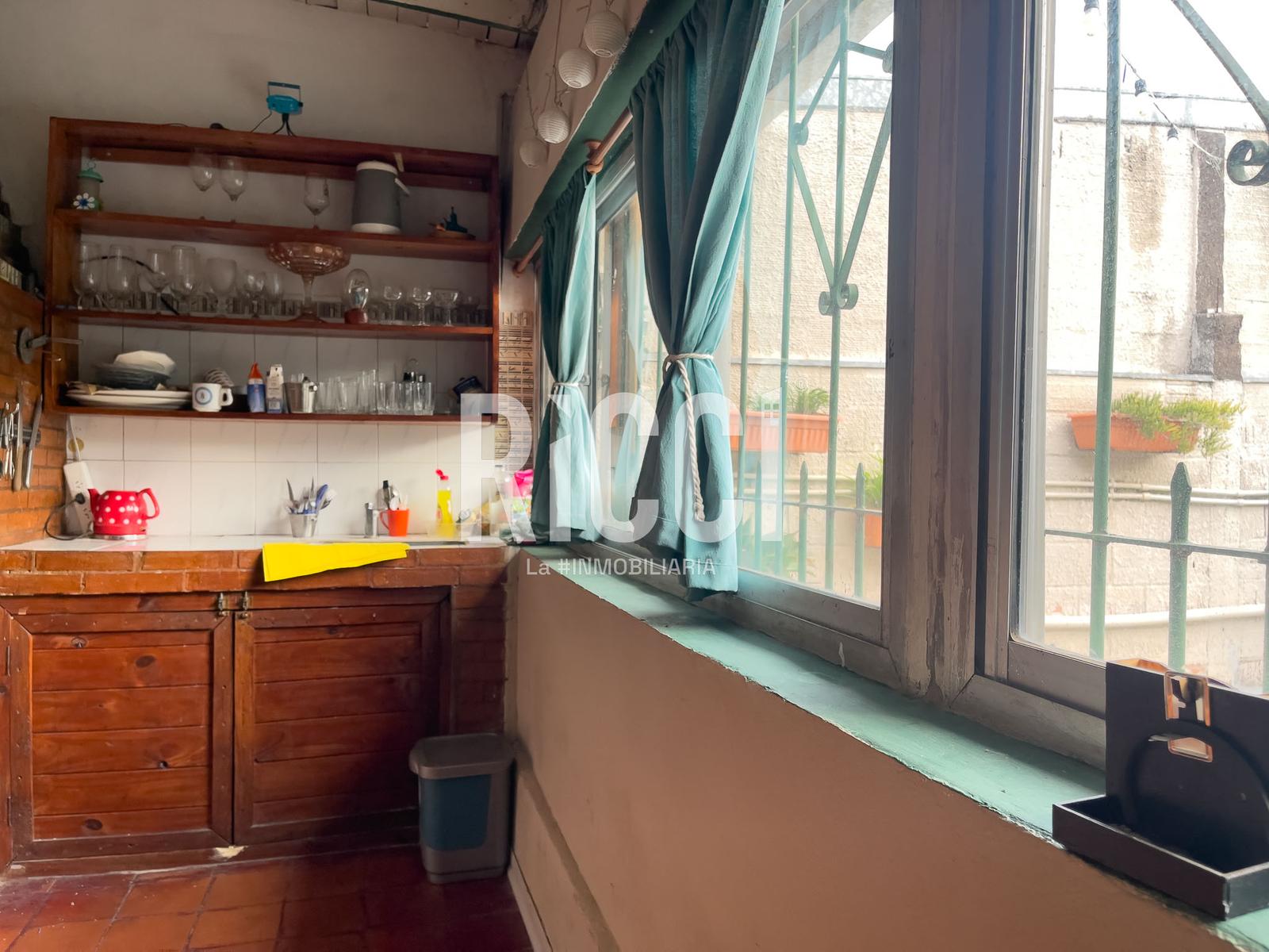 Foto Casa en Venta en Berazategui, Berazategui 19 al 4300