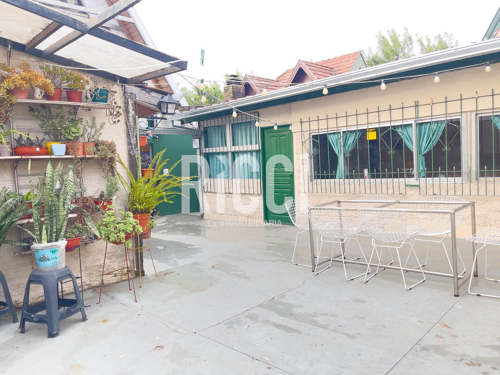 Foto Casa en Venta en Berazategui, Berazategui 19 al 4300