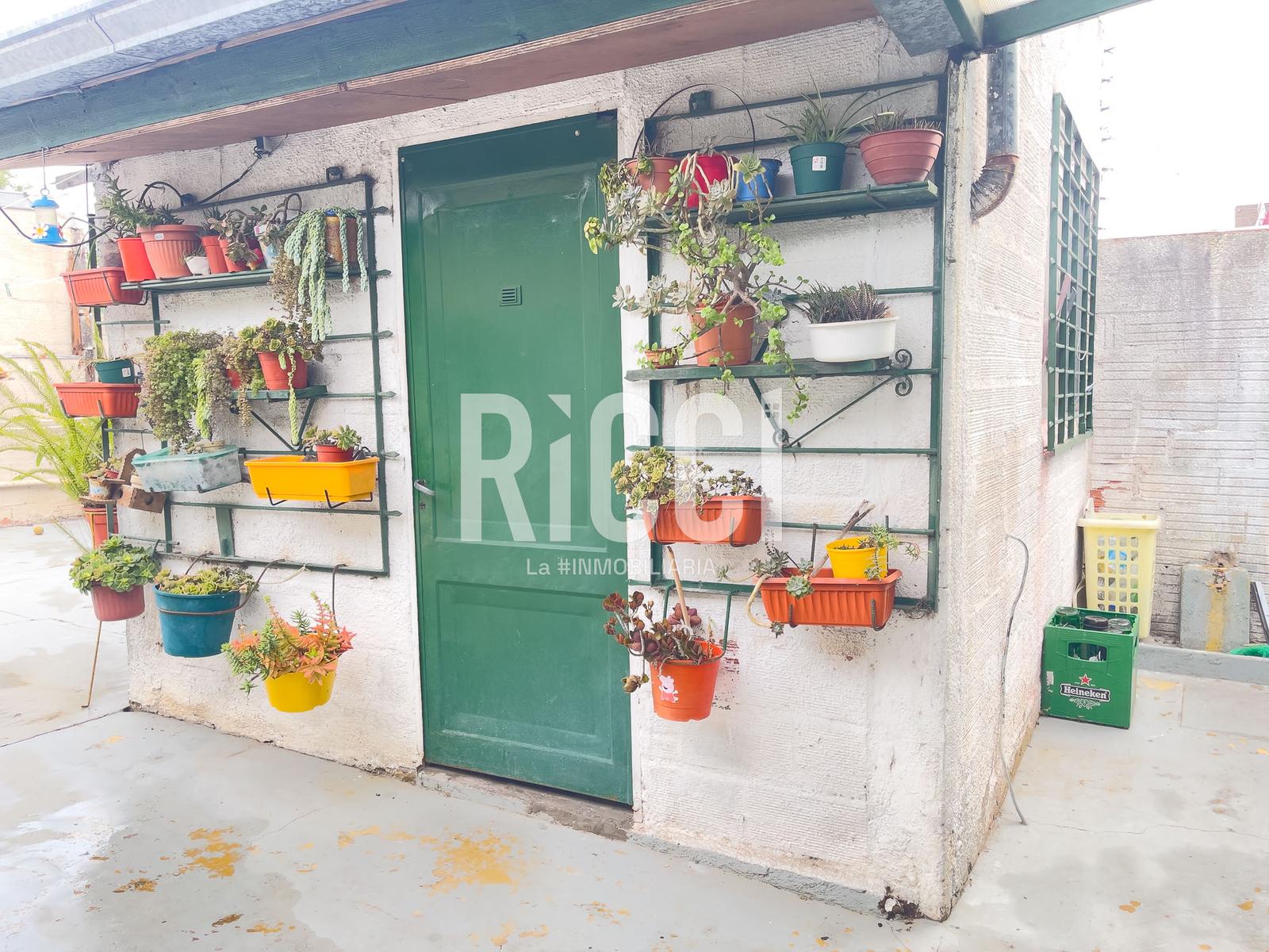 Foto Casa en Venta en Berazategui, Berazategui 19 al 4300