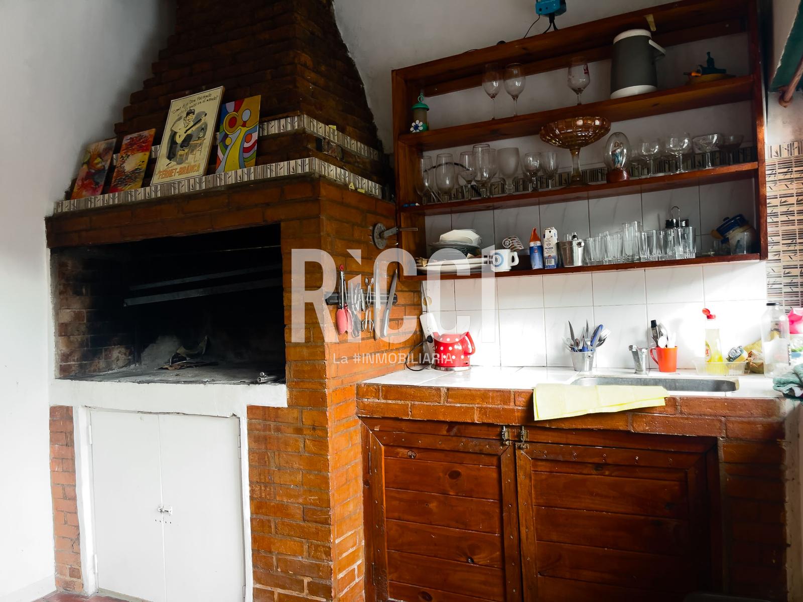 Foto Casa en Venta en Berazategui, Berazategui 19 al 4300