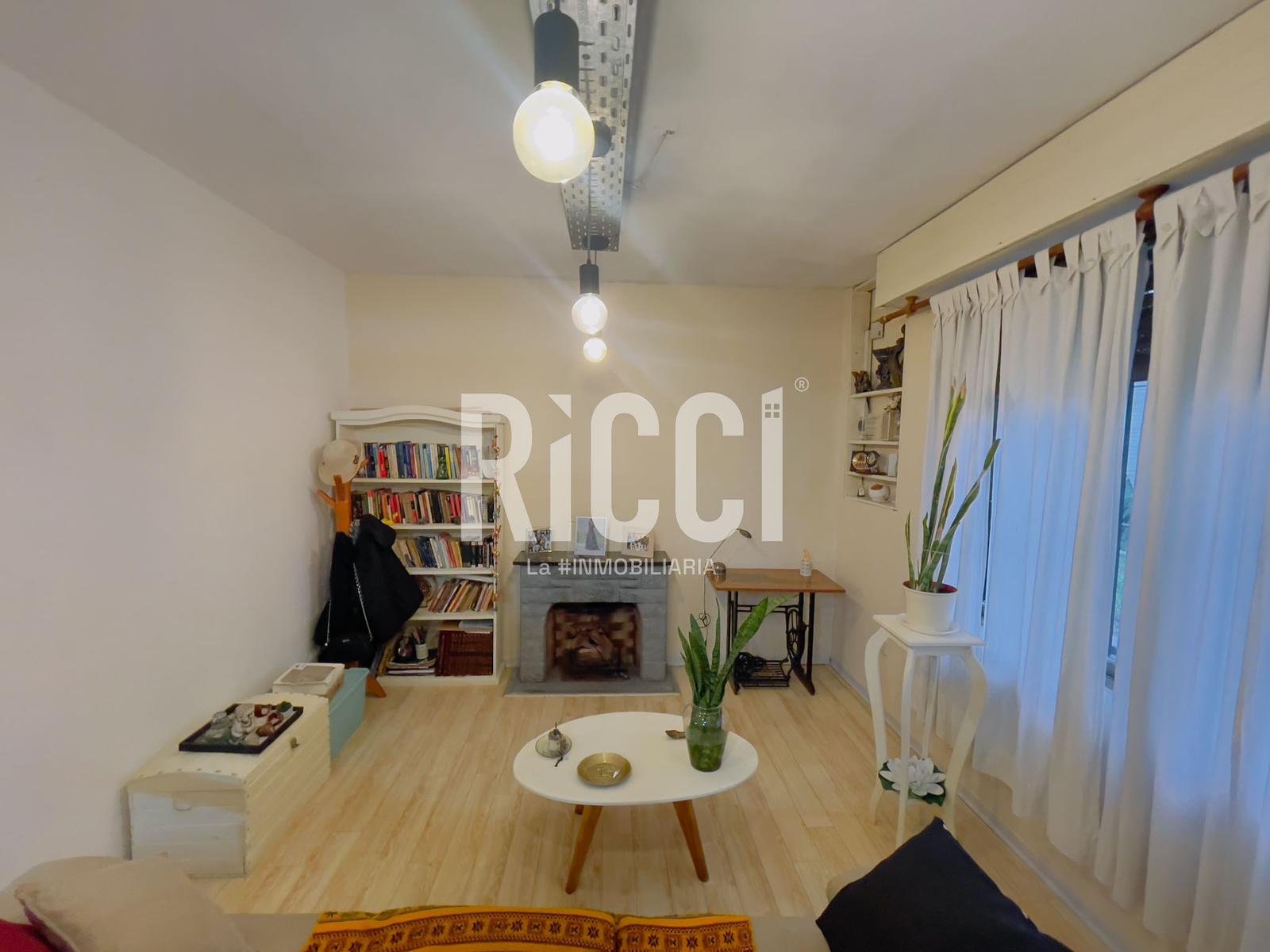 Foto Casa en Venta en Berazategui, Berazategui 19 al 4300