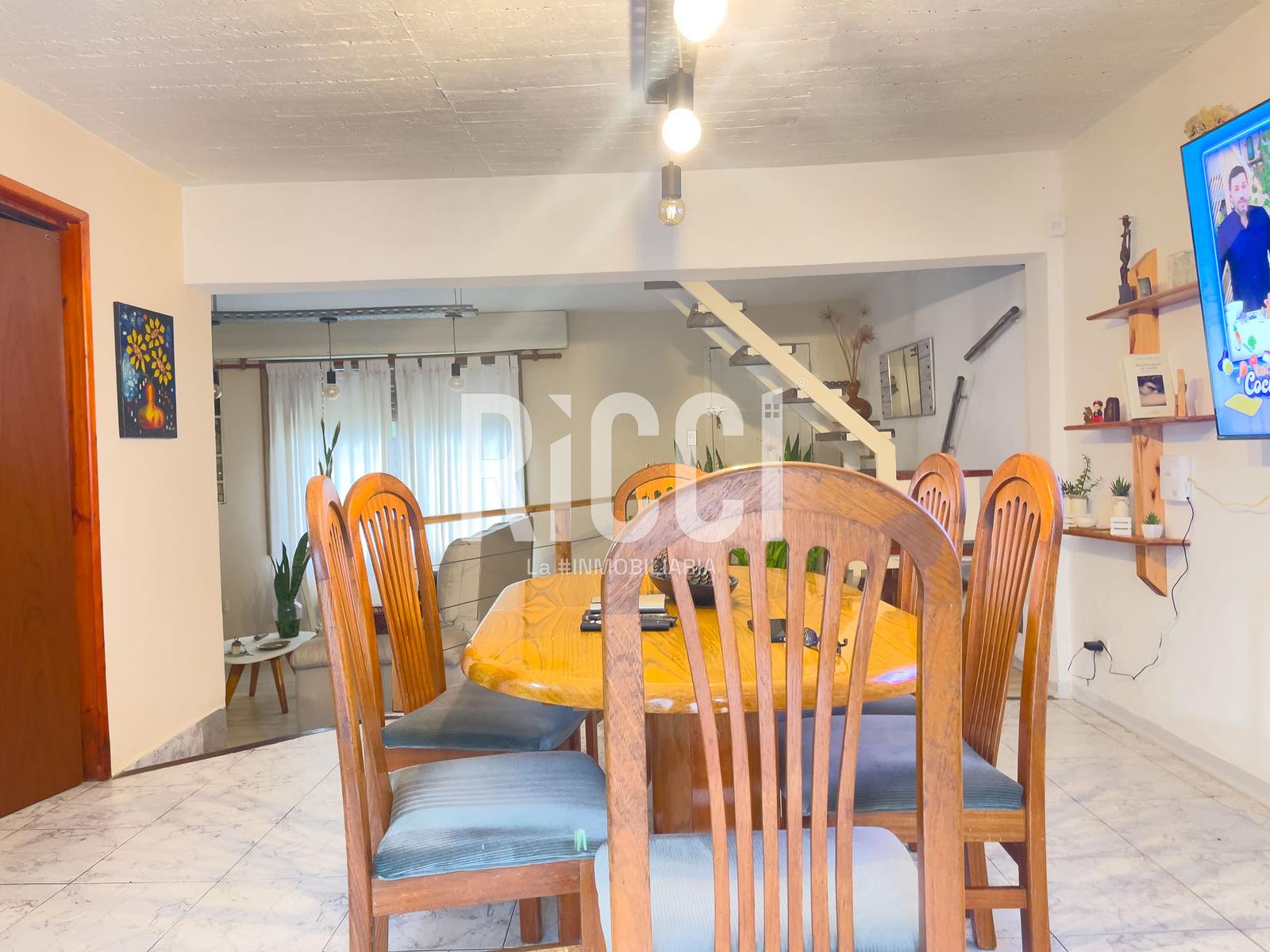 Foto Casa en Venta en Berazategui, Berazategui 19 al 4300