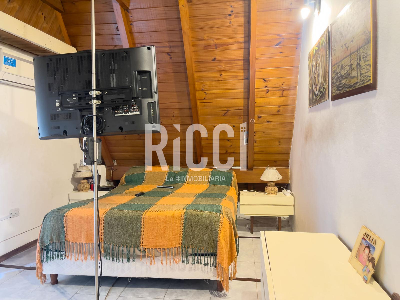 Foto Casa en Venta en Berazategui, Berazategui 19 al 4300