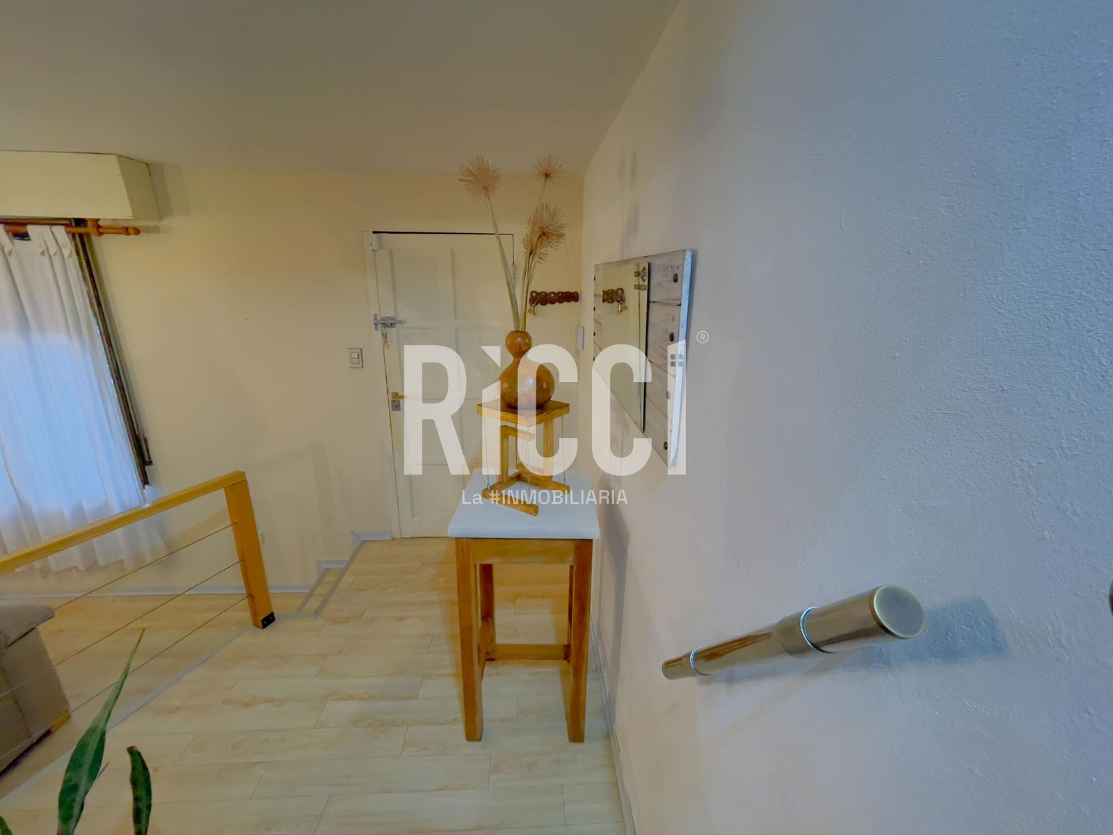 Foto Casa en Venta en Berazategui, Berazategui 19 al 4300