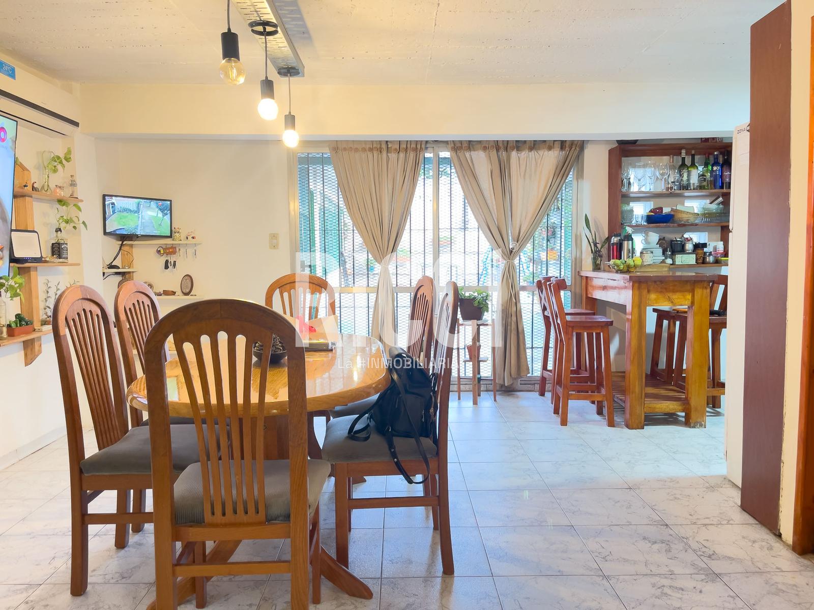 Foto Casa en Venta en Berazategui, Berazategui 19 al 4300