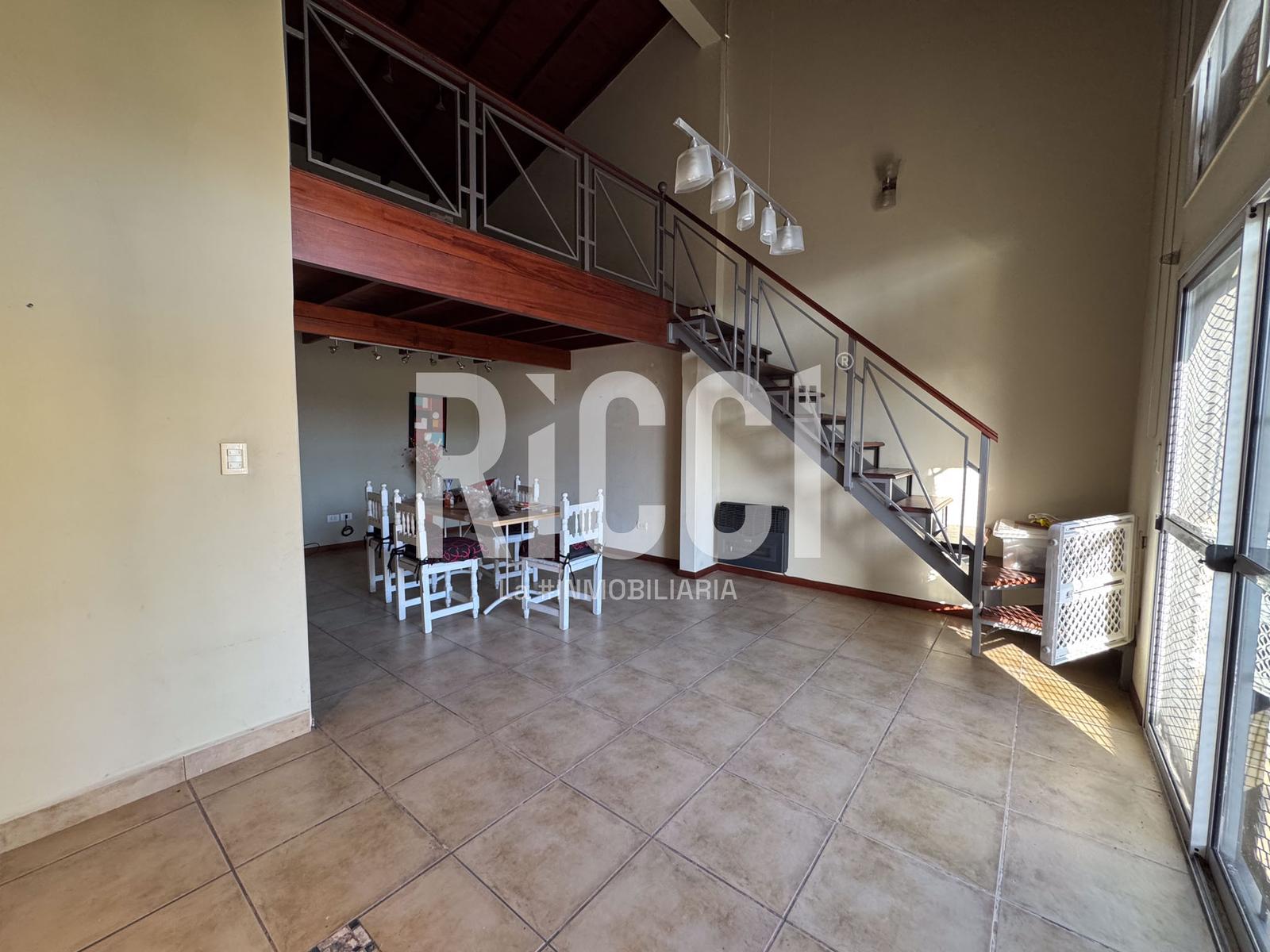 Foto Casa en Venta en Quilmes Oeste, Quilmes Casa 4 ambientes en 2 plantas Quilmes Oeste