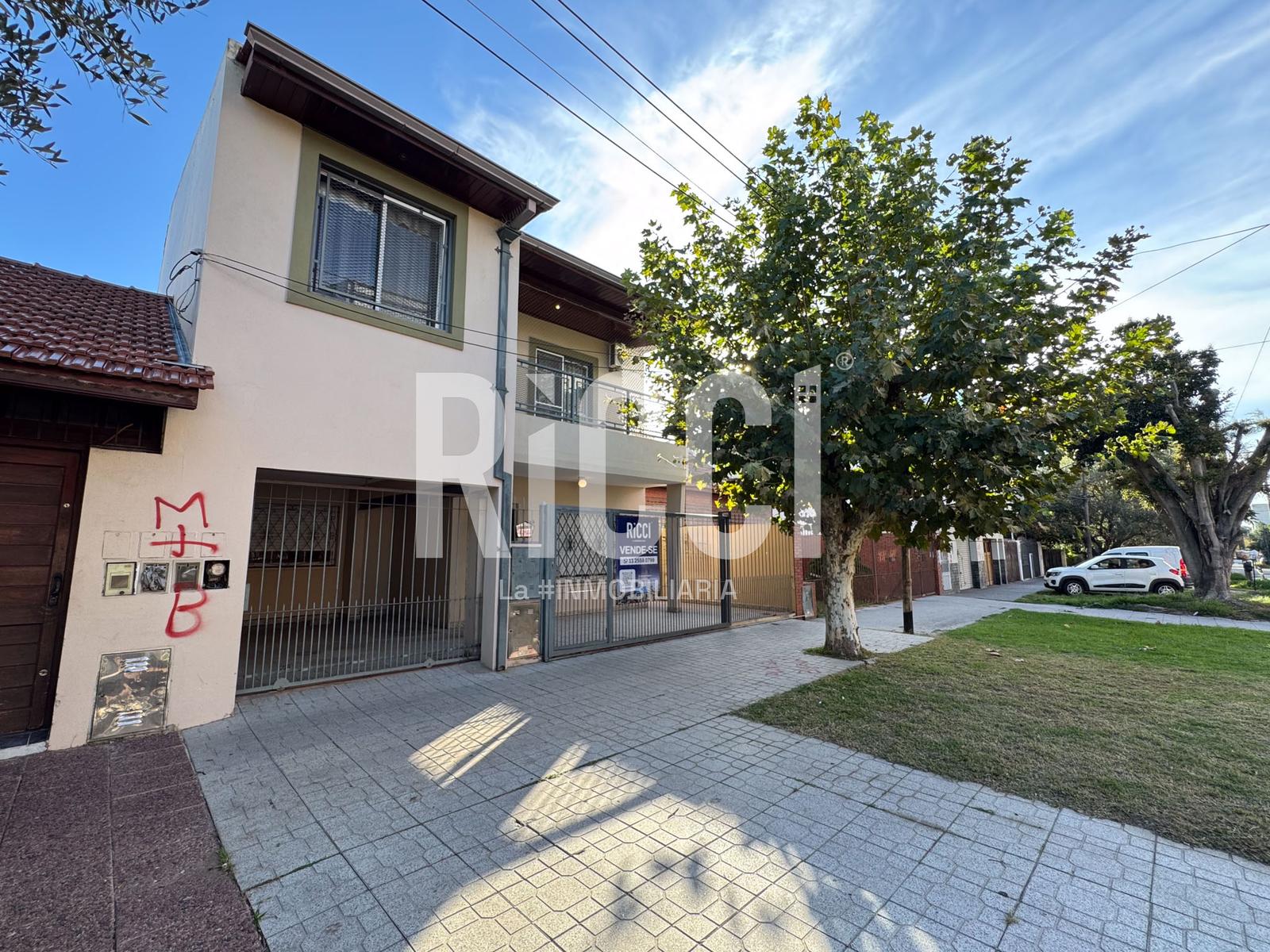 Foto Casa en Venta en Quilmes Oeste, Quilmes Casa 4 ambientes en 2 plantas Quilmes Oeste