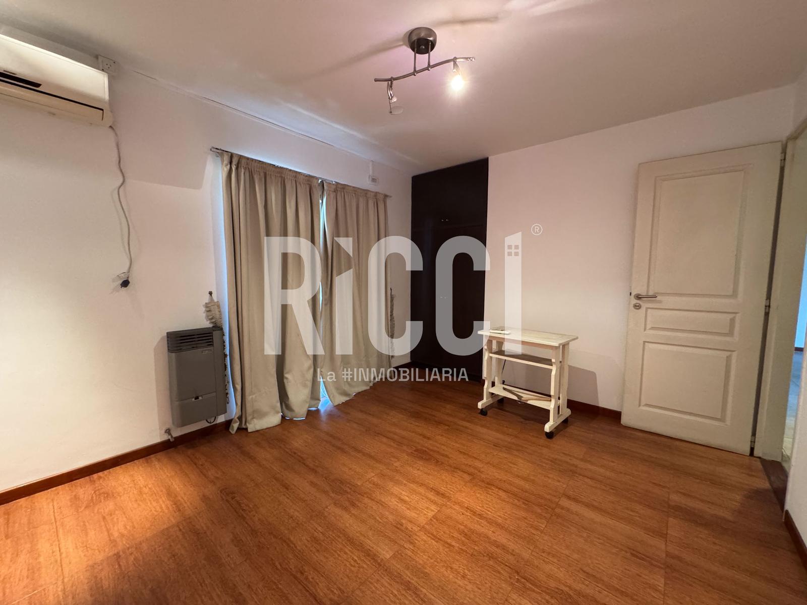 Foto Casa en Venta en Quilmes Oeste, Quilmes Casa 4 ambientes en 2 plantas Quilmes Oeste