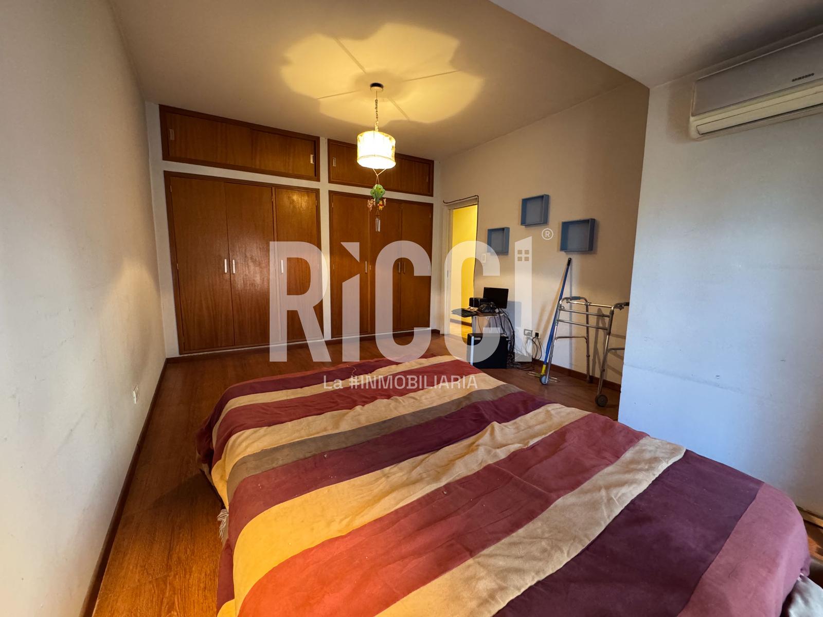 Foto Casa en Venta en Quilmes Oeste, Quilmes Casa 4 ambientes en 2 plantas Quilmes Oeste