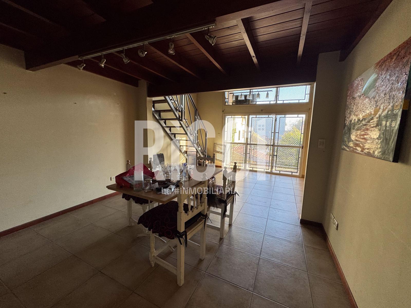 Foto Casa en Venta en Quilmes Oeste, Quilmes Casa 4 ambientes en 2 plantas Quilmes Oeste