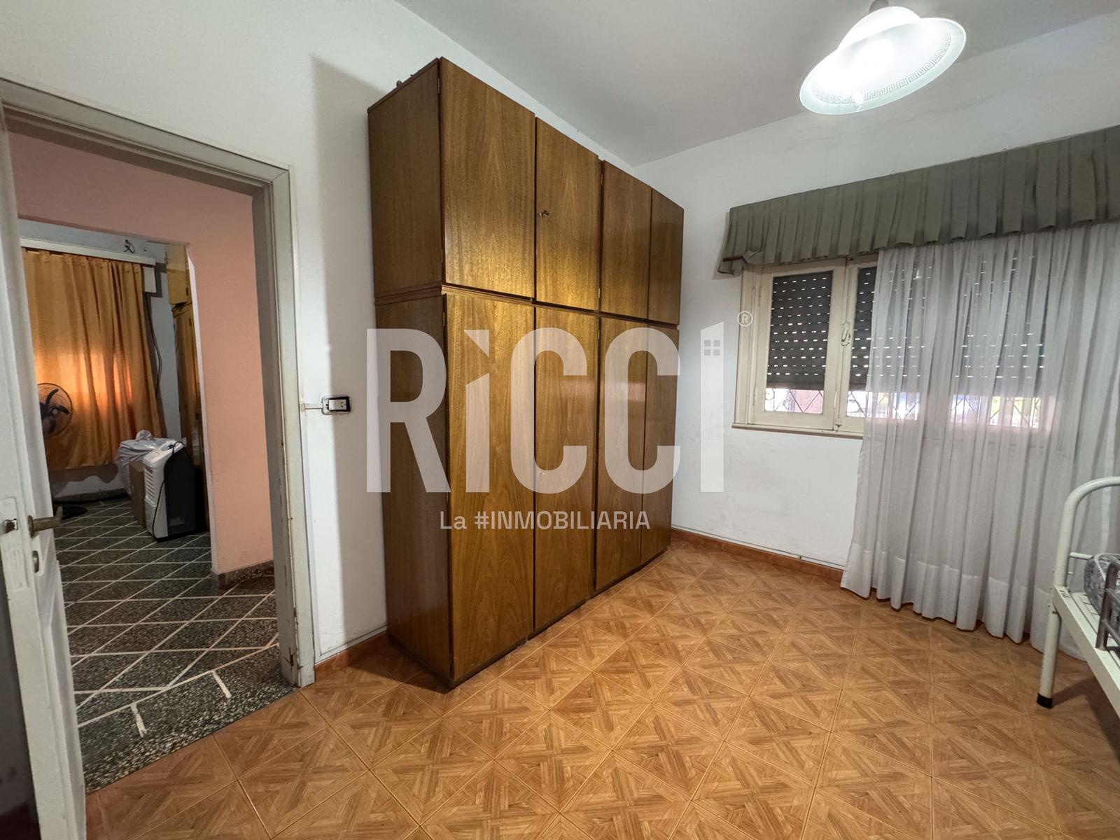 Foto Casa en Venta en Quilmes Oeste, Quilmes Casa 4 ambientes en 2 plantas Quilmes Oeste