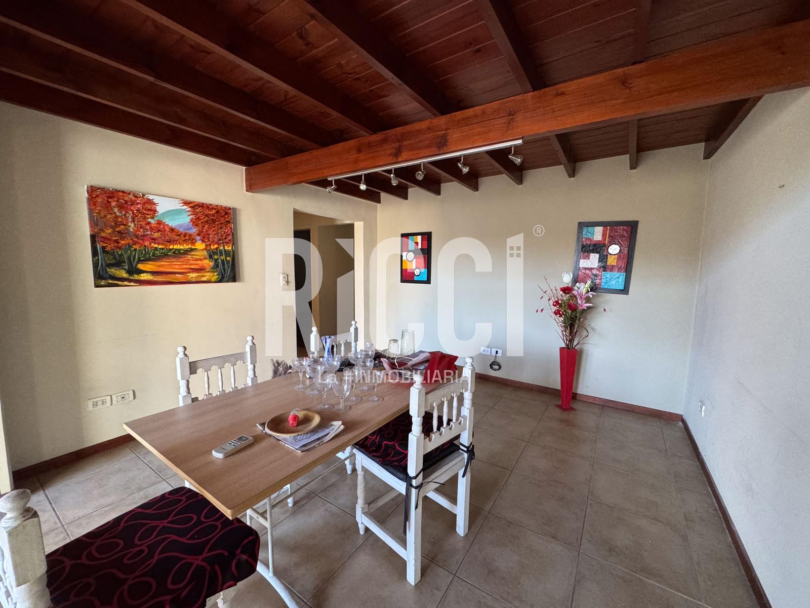 Foto Casa en Venta en Quilmes Oeste, Quilmes Casa 4 ambientes en 2 plantas Quilmes Oeste