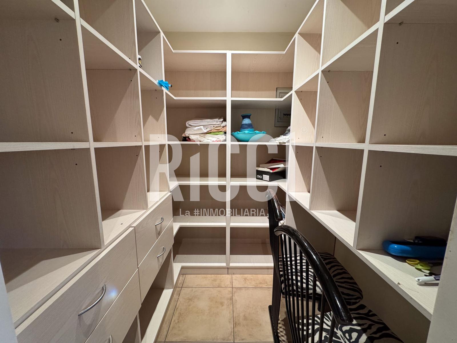 Foto Casa en Venta en Quilmes Oeste, Quilmes Casa 4 ambientes en 2 plantas Quilmes Oeste