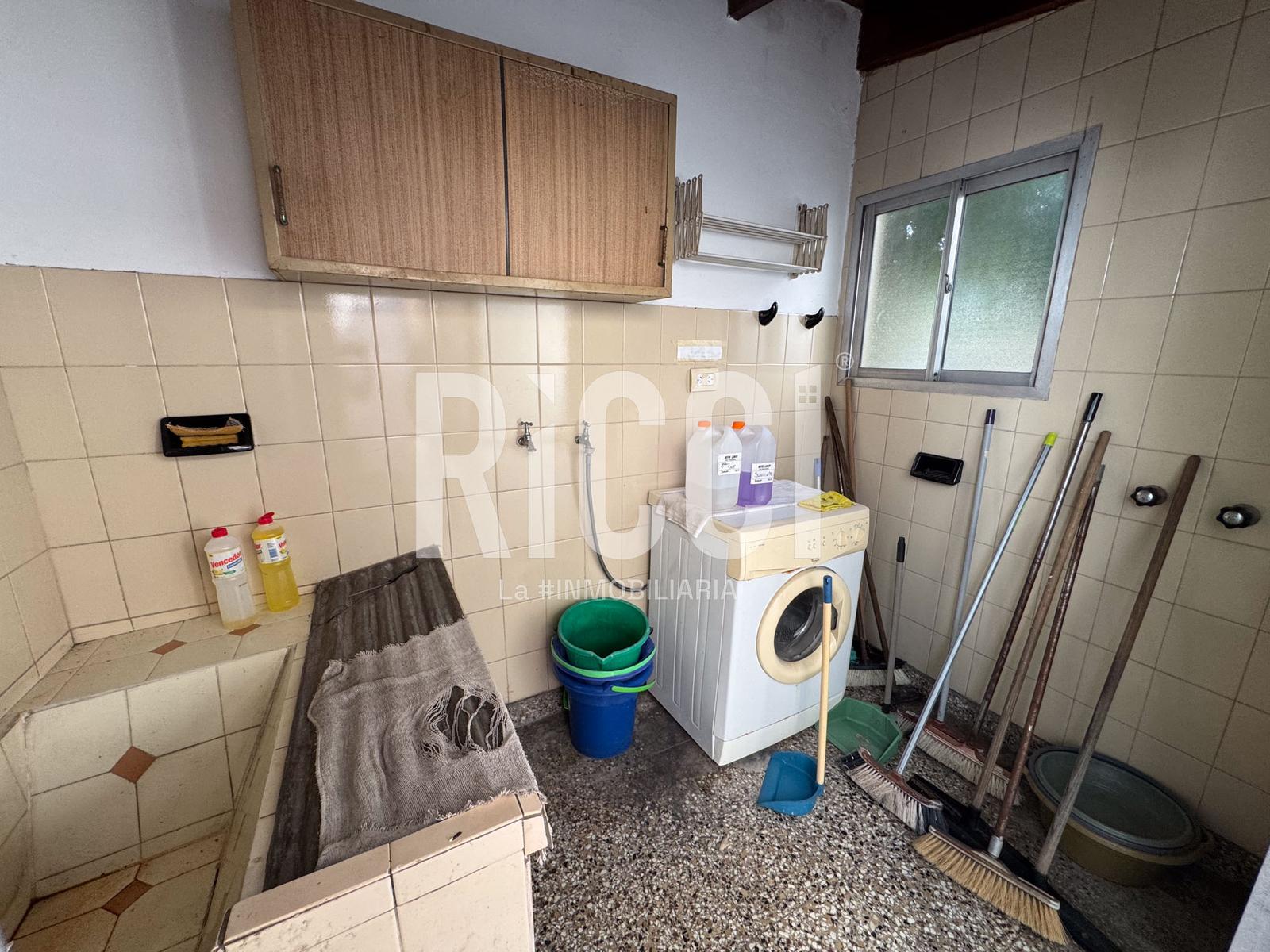 Foto Casa en Venta en Quilmes Oeste, Quilmes Casa 4 ambientes en 2 plantas Quilmes Oeste