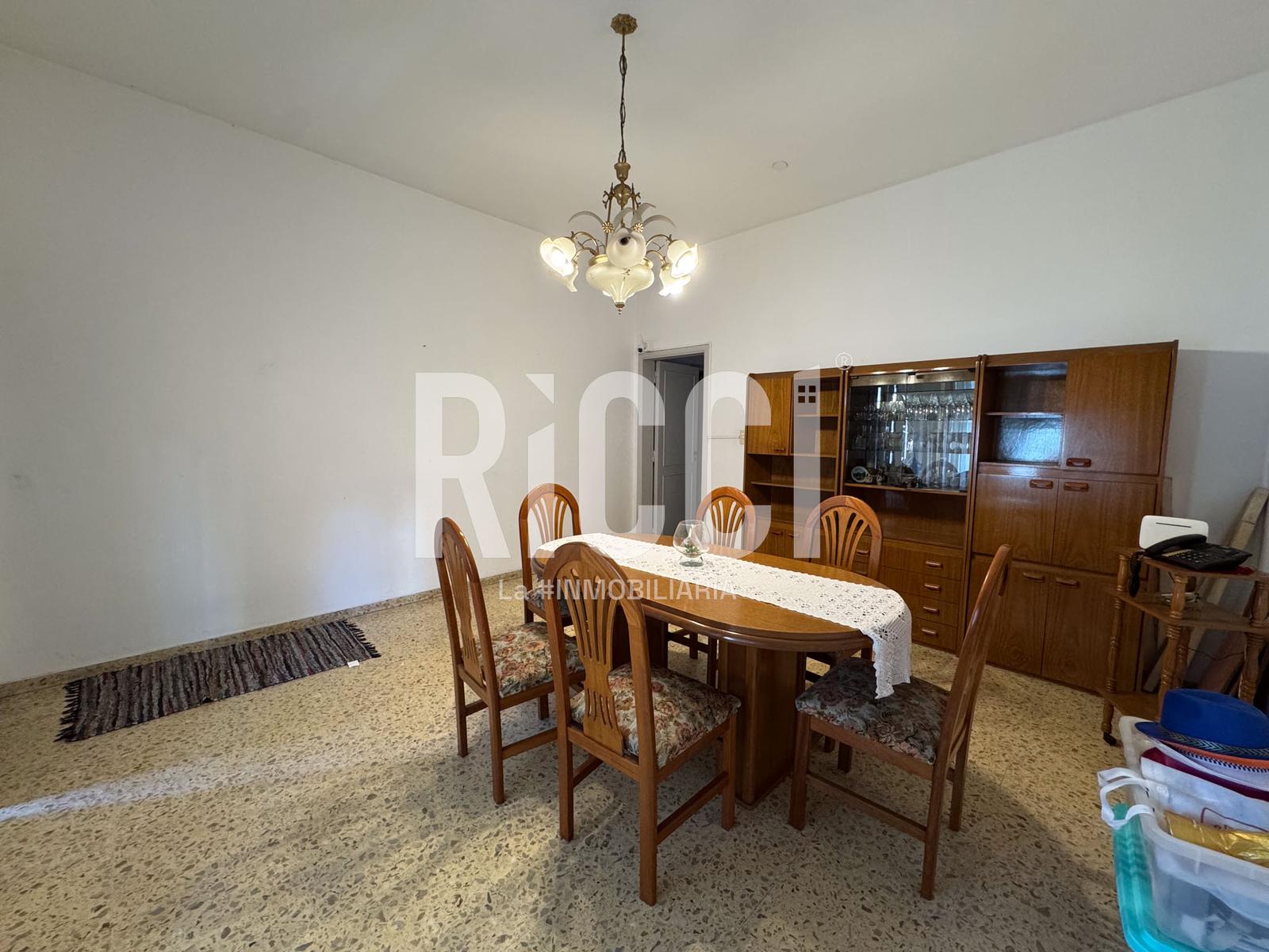 Foto Casa en Venta en Quilmes Oeste, Quilmes Casa 4 ambientes en 2 plantas Quilmes Oeste