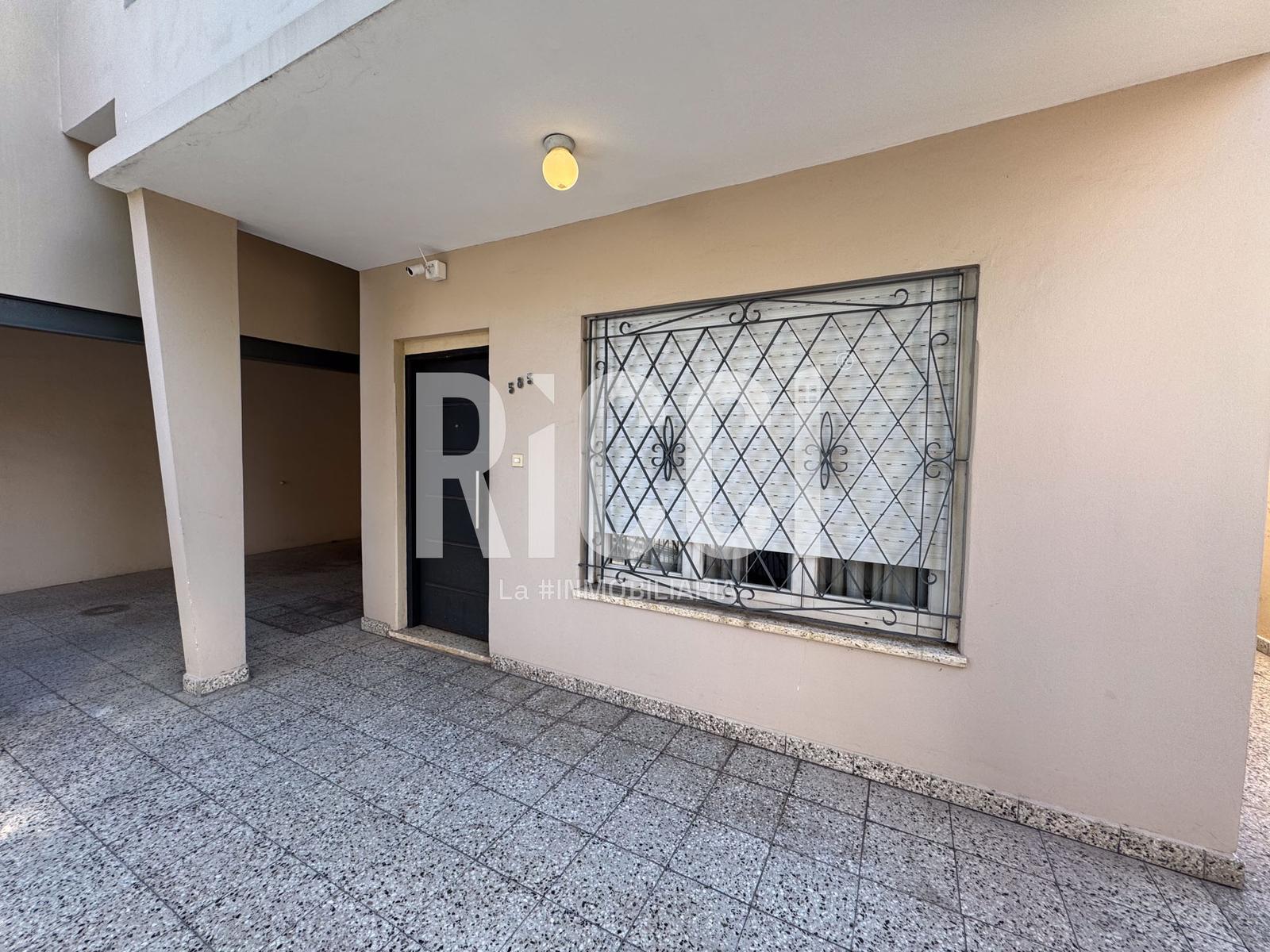 Foto Casa en Venta en Quilmes Oeste, Quilmes Casa 4 ambientes en 2 plantas Quilmes Oeste