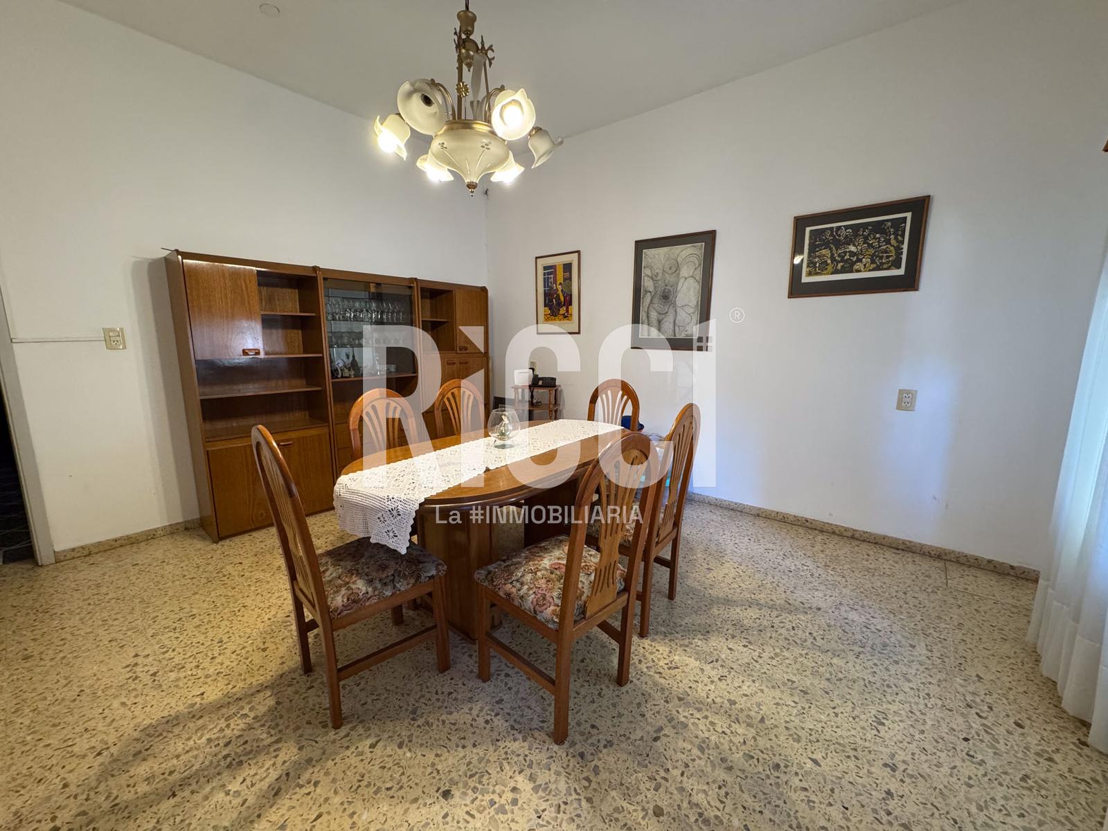 Foto Casa en Venta en Quilmes Oeste, Quilmes Casa 4 ambientes en 2 plantas Quilmes Oeste