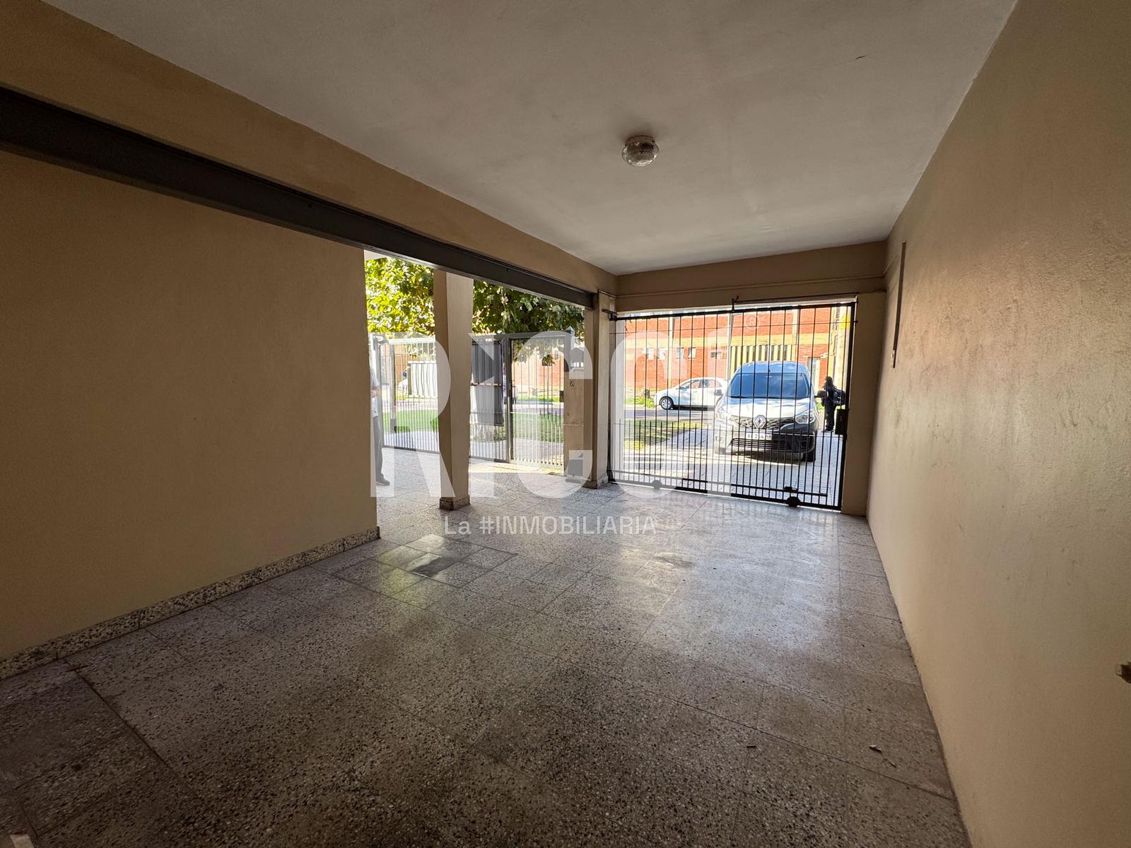 Foto Casa en Venta en Quilmes Oeste, Quilmes Casa 4 ambientes en 2 plantas Quilmes Oeste