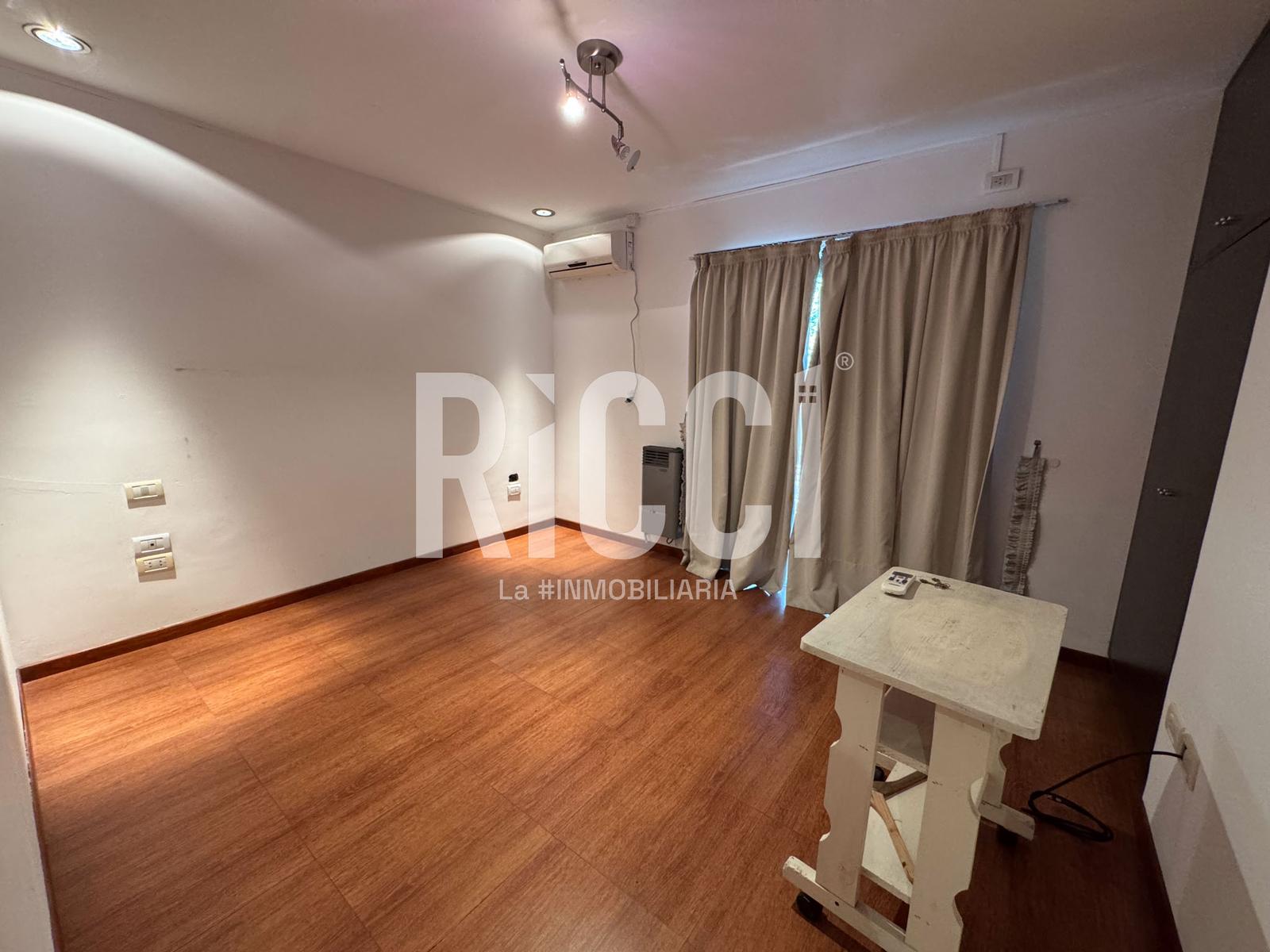 Foto Casa en Venta en Quilmes Oeste, Quilmes Casa 4 ambientes en 2 plantas Quilmes Oeste