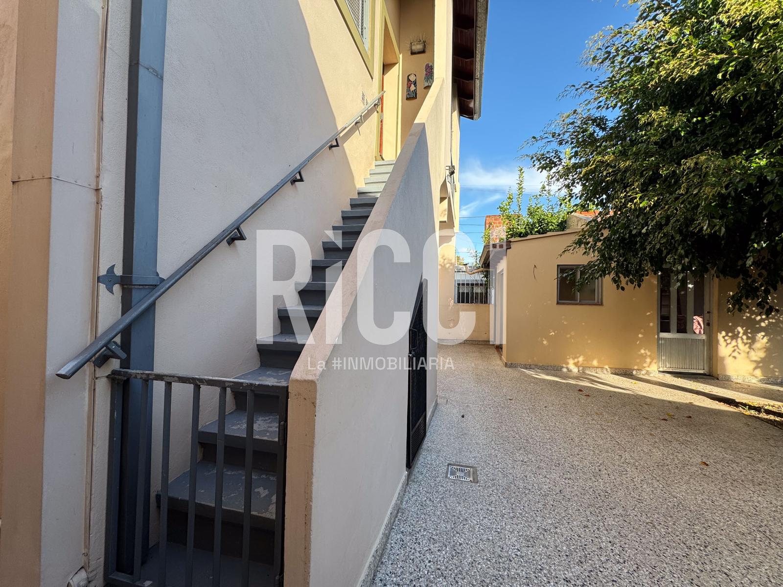 Foto Casa en Venta en Quilmes Oeste, Quilmes Casa 4 ambientes en 2 plantas Quilmes Oeste