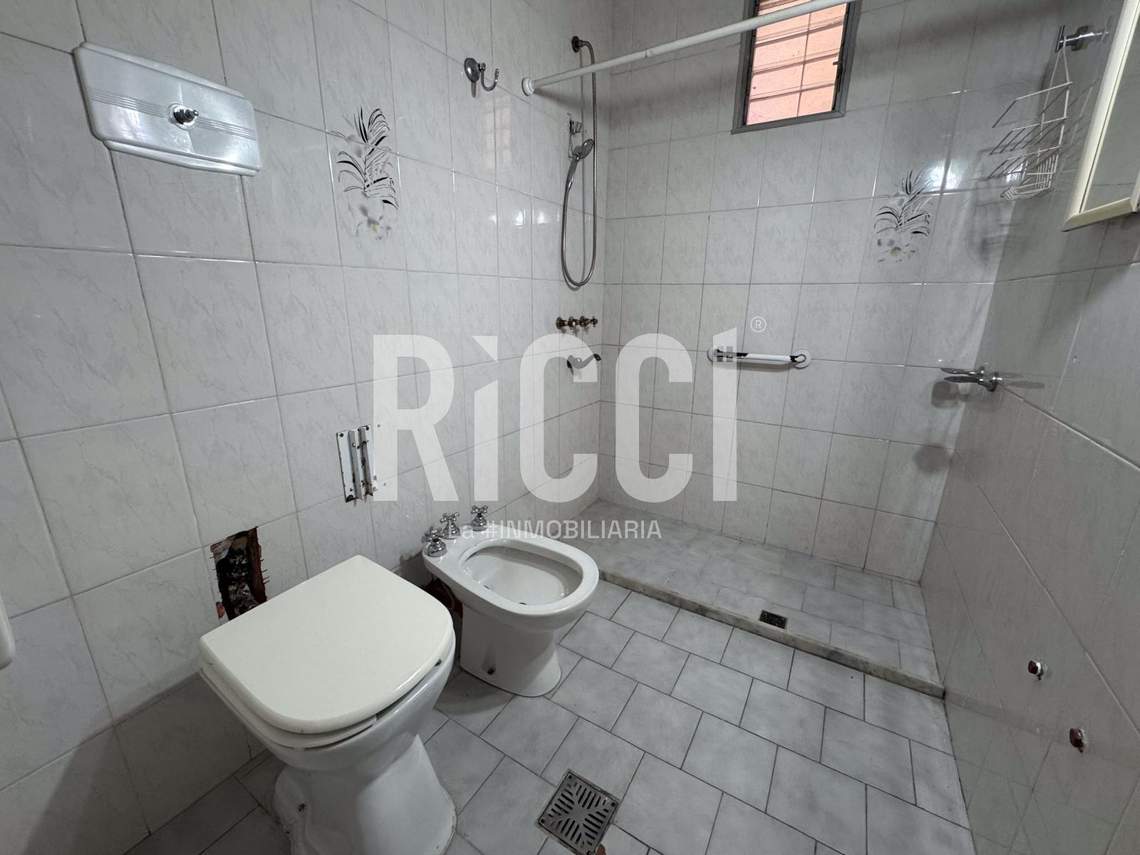 Foto Casa en Venta en Quilmes Oeste, Quilmes Casa 4 ambientes en 2 plantas Quilmes Oeste