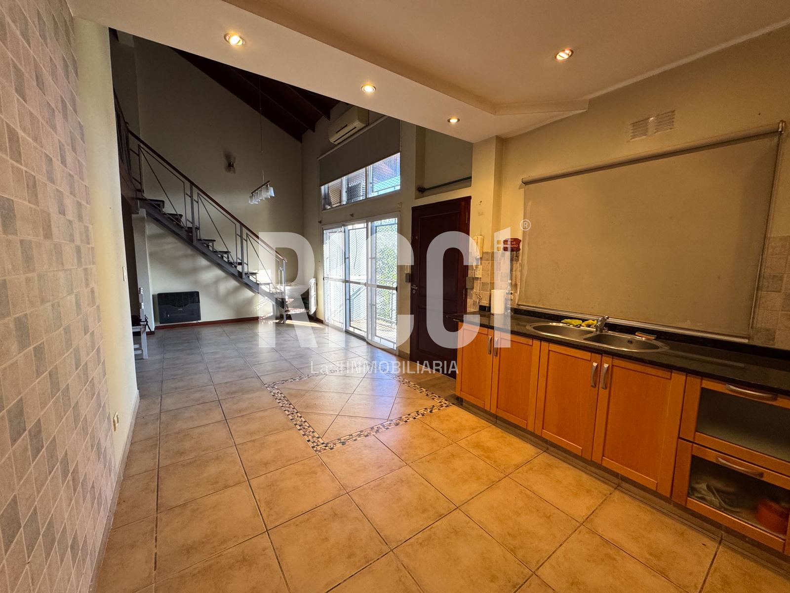 Foto Casa en Venta en Quilmes Oeste, Quilmes Casa 4 ambientes en 2 plantas Quilmes Oeste