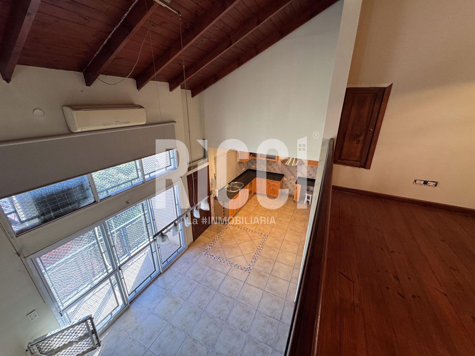 Foto Casa en Venta en Quilmes Oeste, Quilmes Casa 4 ambientes en 2 plantas Quilmes Oeste