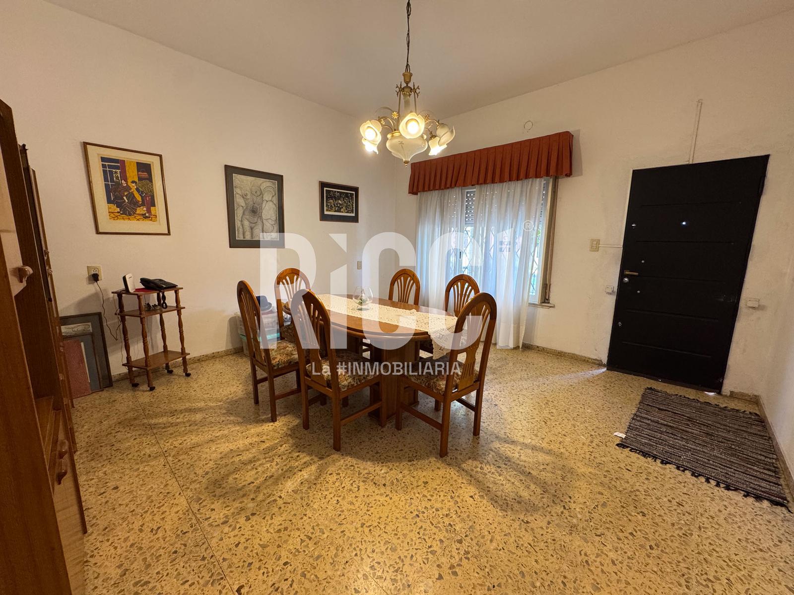 Foto Casa en Venta en Quilmes Oeste, Quilmes Casa 4 ambientes en 2 plantas Quilmes Oeste