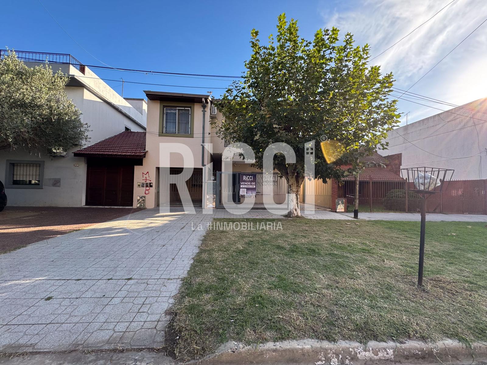 Foto Casa en Venta en Quilmes Oeste, Quilmes Casa 4 ambientes en 2 plantas Quilmes Oeste
