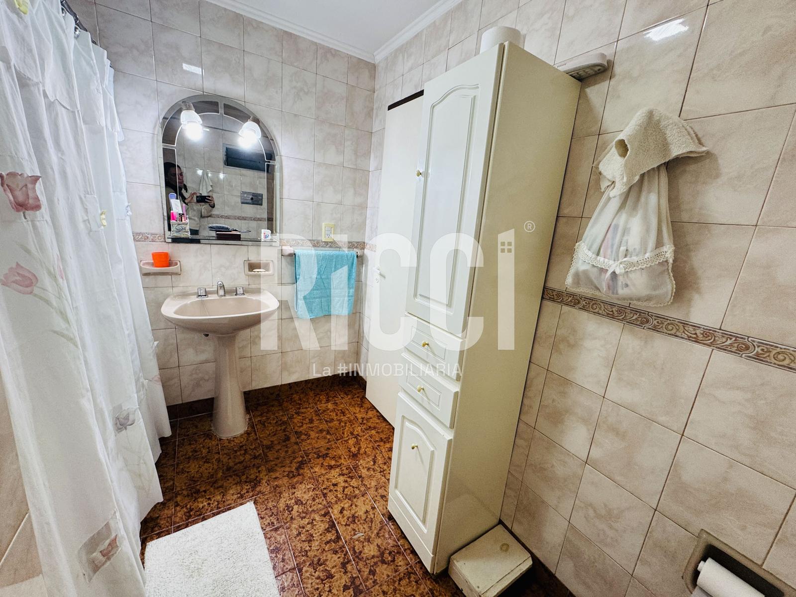 Foto Casa en Venta en Berazategui, G.B.A. Zona Sur Casa en Venta 3 ambientes Apta Crédito 