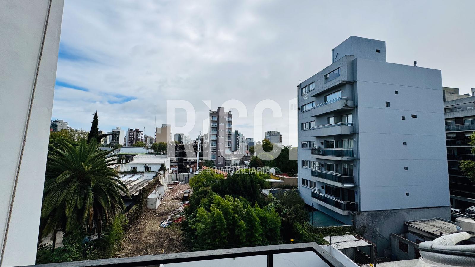 Foto Departamento en Venta en Quilmes, G.B.A. Zona Sur Departamento en Venta 2 ambientes Quilmes 