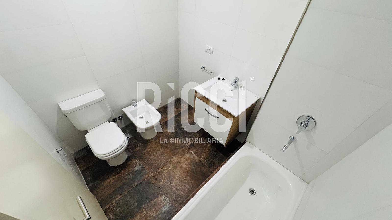 Foto Departamento en Venta en Quilmes, G.B.A. Zona Sur Departamento en Venta 2 ambientes Quilmes 