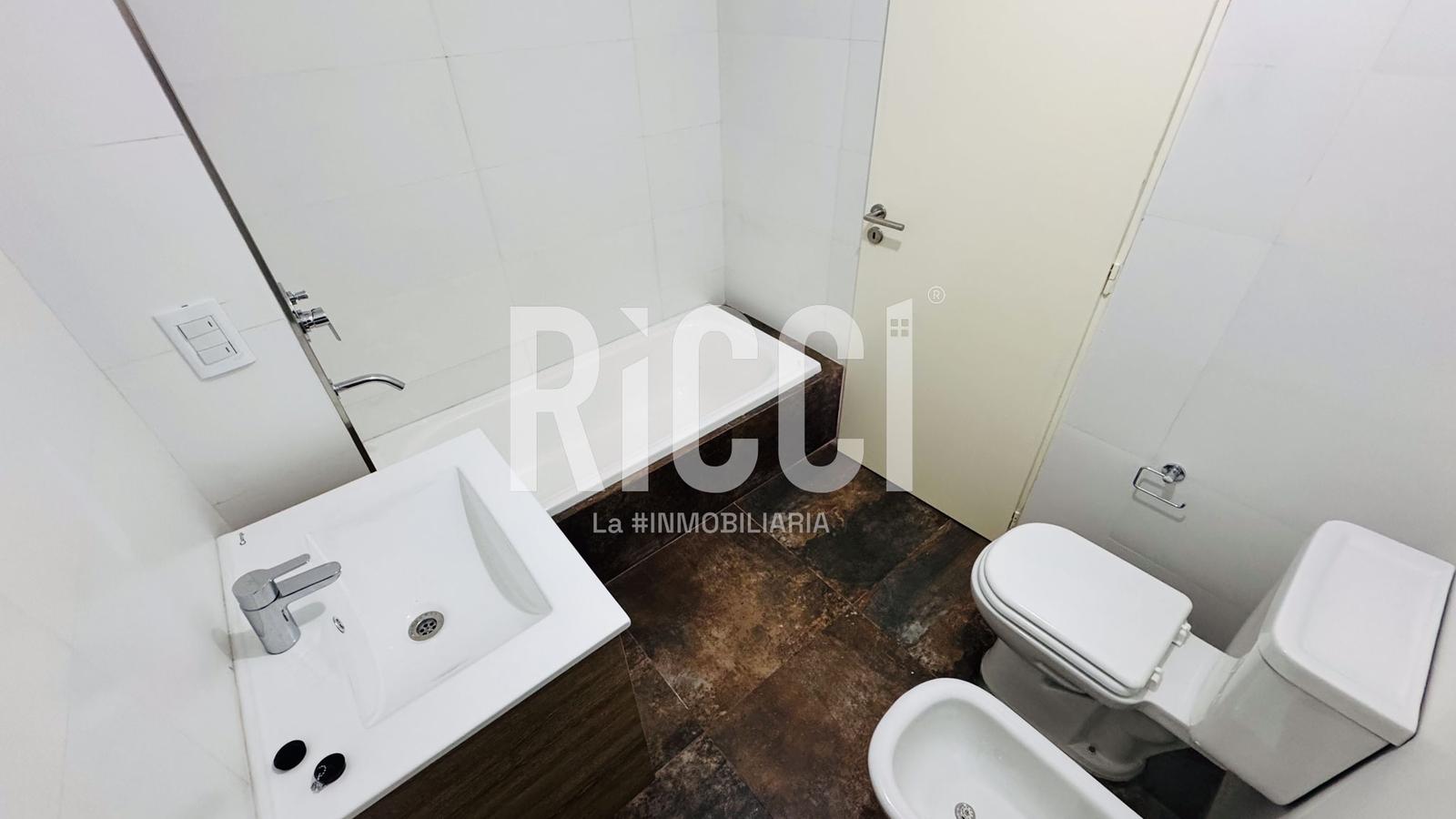 Foto Departamento en Venta en Quilmes, G.B.A. Zona Sur Departamento en Venta 2 ambientes Quilmes 