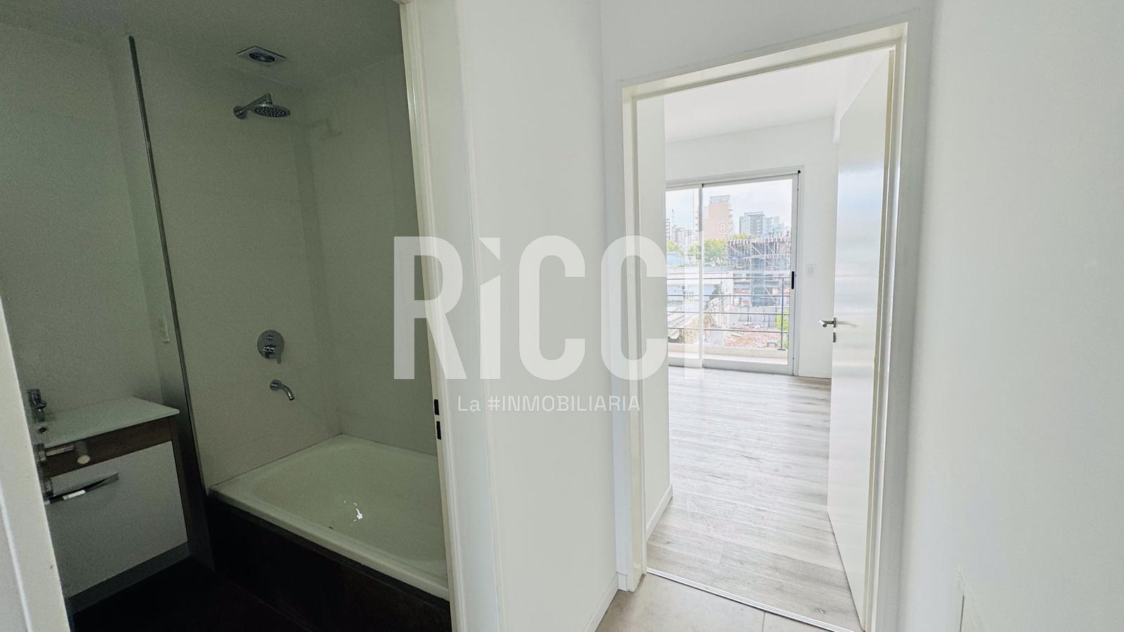 Foto Departamento en Venta en Quilmes, G.B.A. Zona Sur Departamento en Venta 2 ambientes Quilmes 