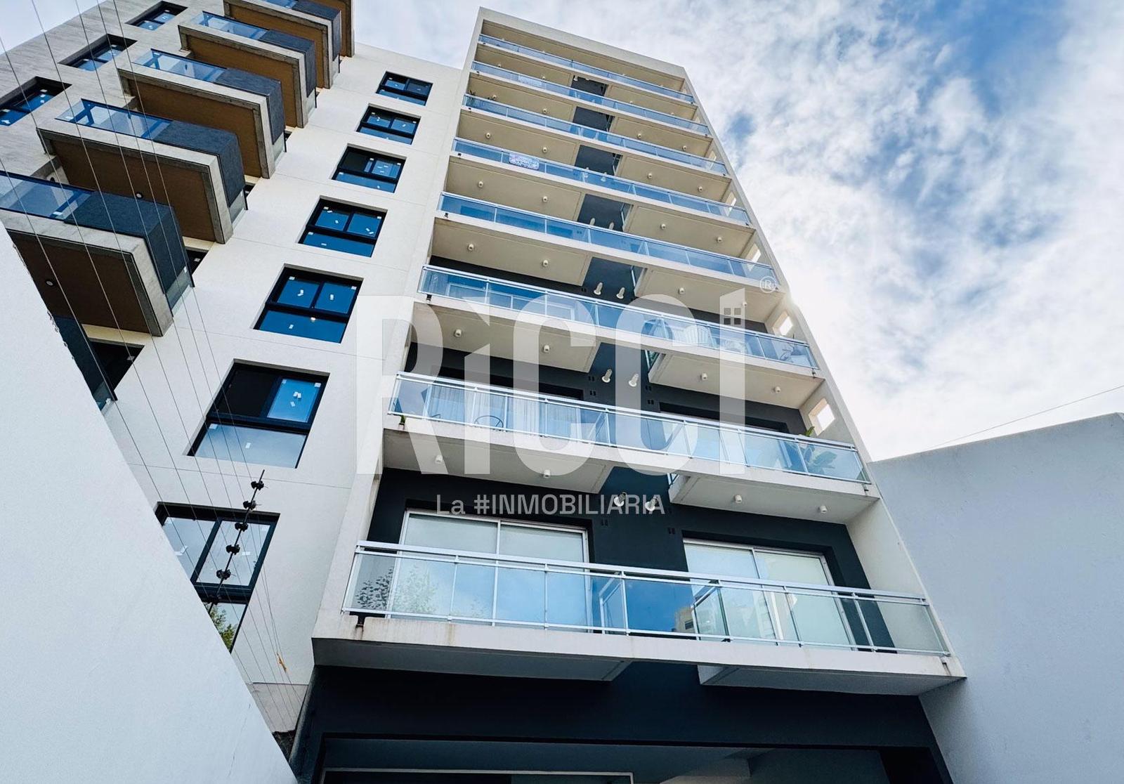 Foto Departamento en Venta en Quilmes, G.B.A. Zona Sur Departamento en Venta 2 ambientes Quilmes 