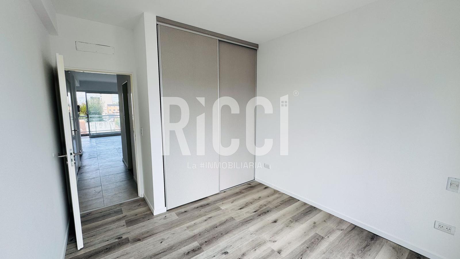 Foto Departamento en Venta en Quilmes, G.B.A. Zona Sur Departamento en Venta 2 ambientes Quilmes 