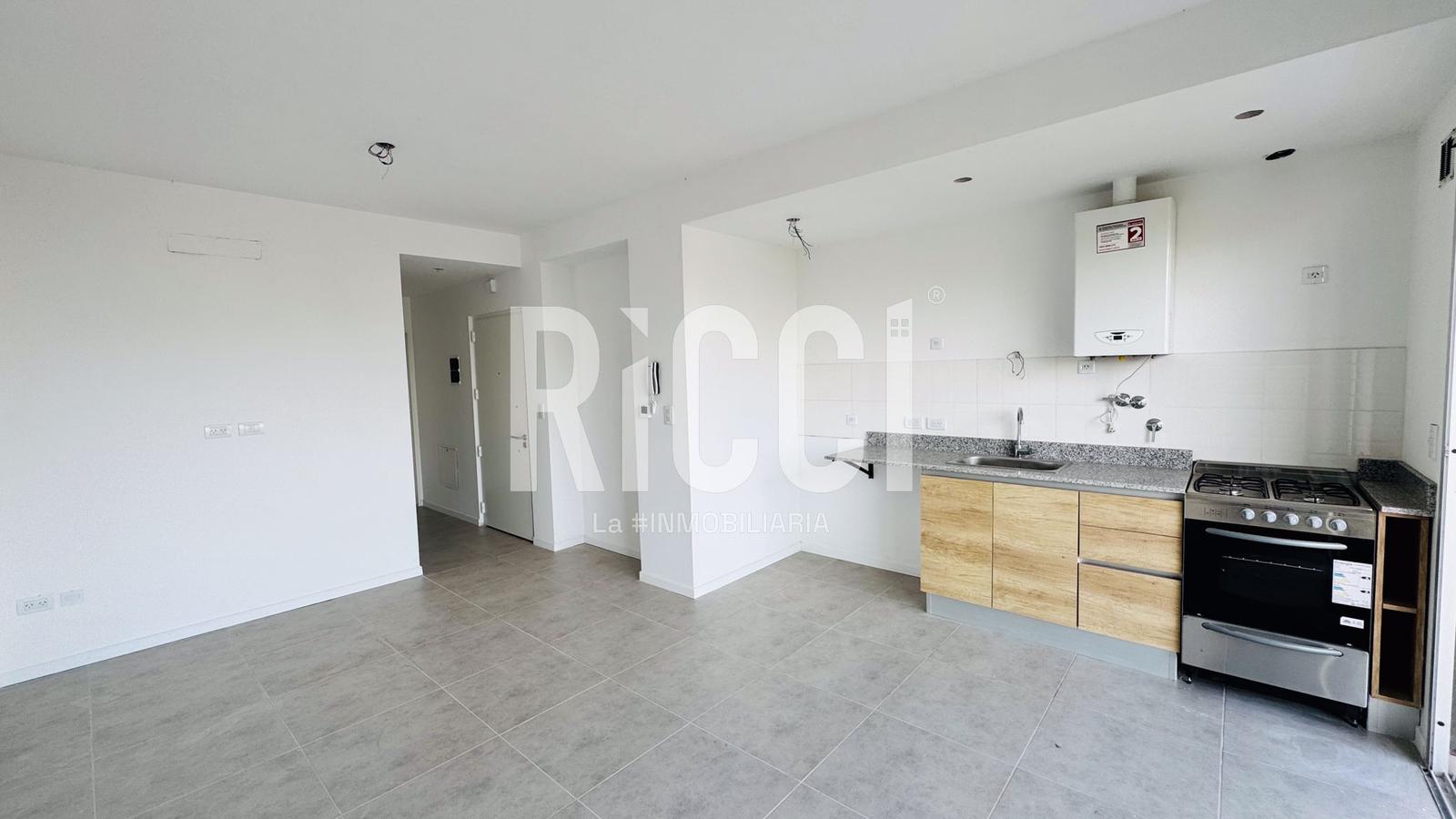 Foto Departamento en Venta en Quilmes, G.B.A. Zona Sur Departamento en Venta 2 ambientes Quilmes 