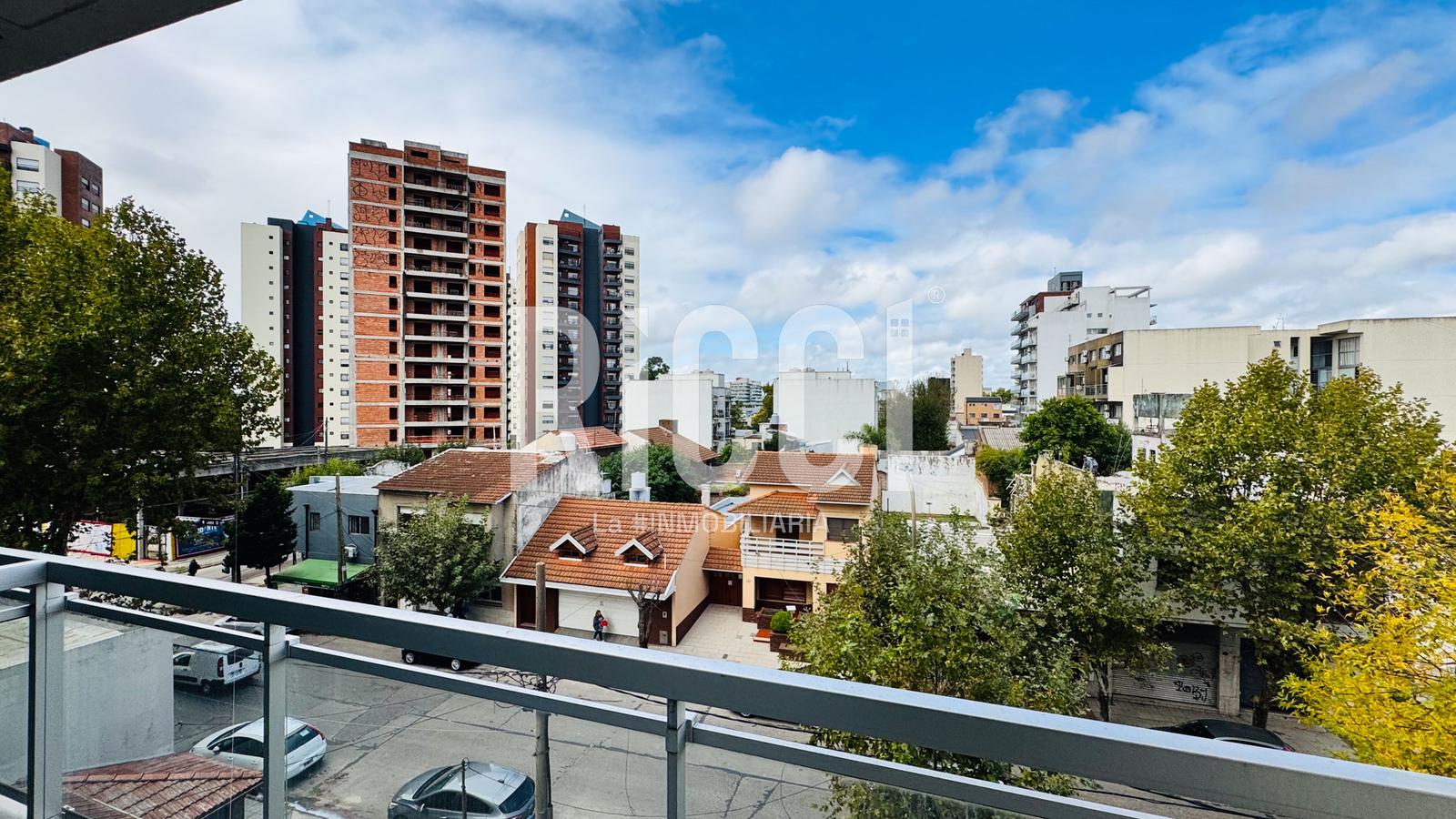 Foto Departamento en Venta en Quilmes, G.B.A. Zona Sur Departamento en Venta 2 ambientes Quilmes 