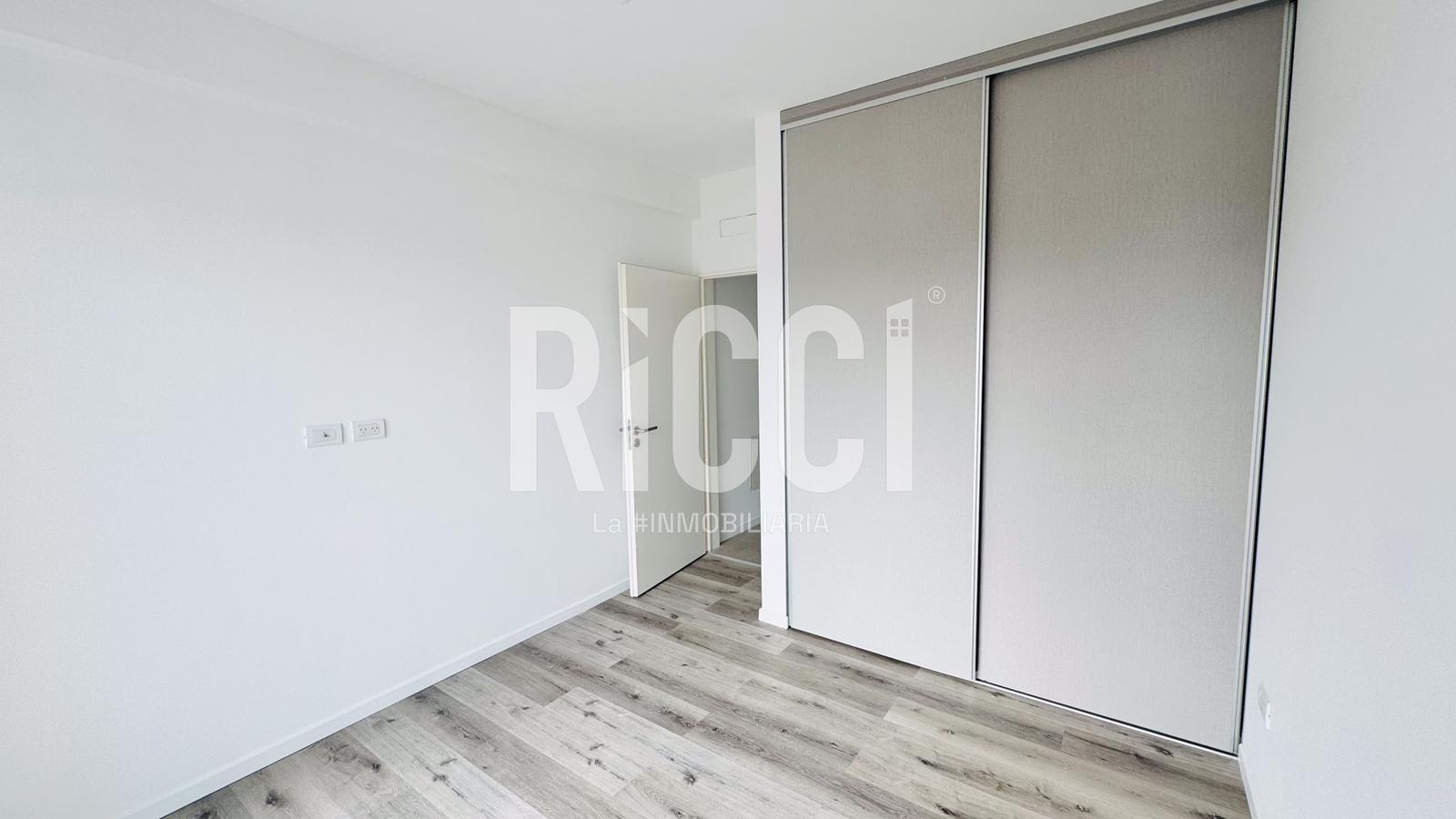 Foto Departamento en Venta en Quilmes, G.B.A. Zona Sur Departamento en Venta 2 ambientes Quilmes 